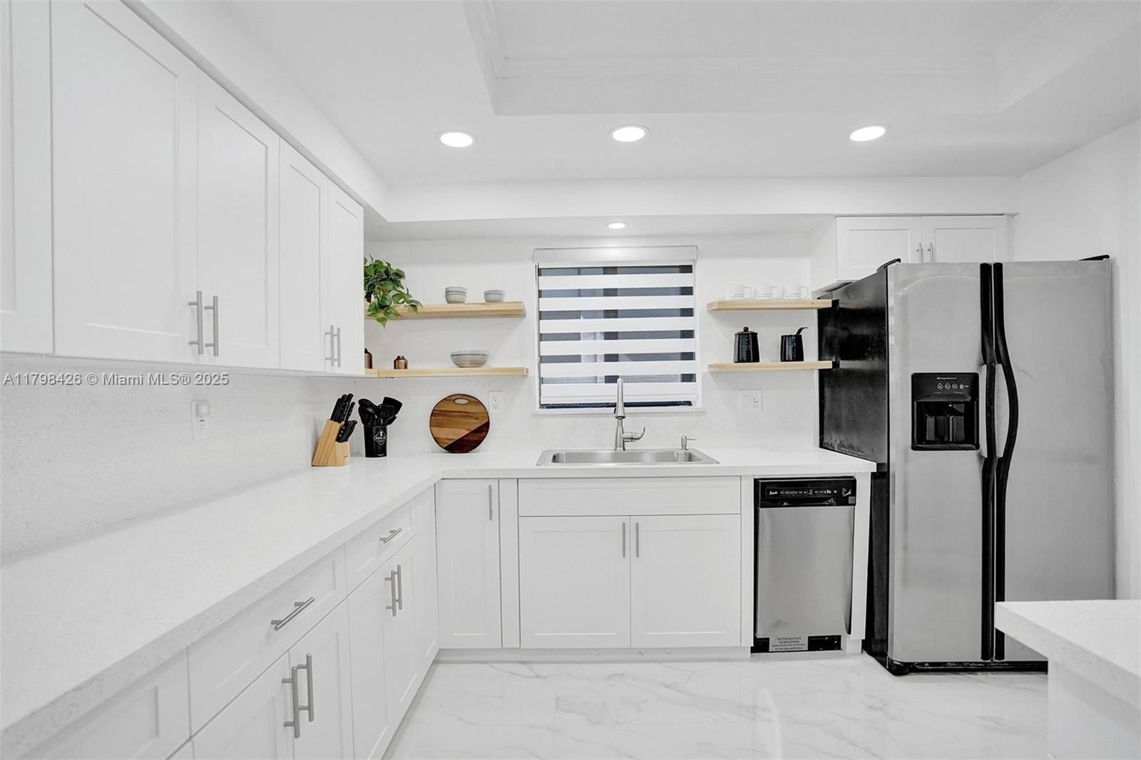 Real estate property located at 1355 Madison St, Broward, Hollywood Lakes Section, Hollywood, FL