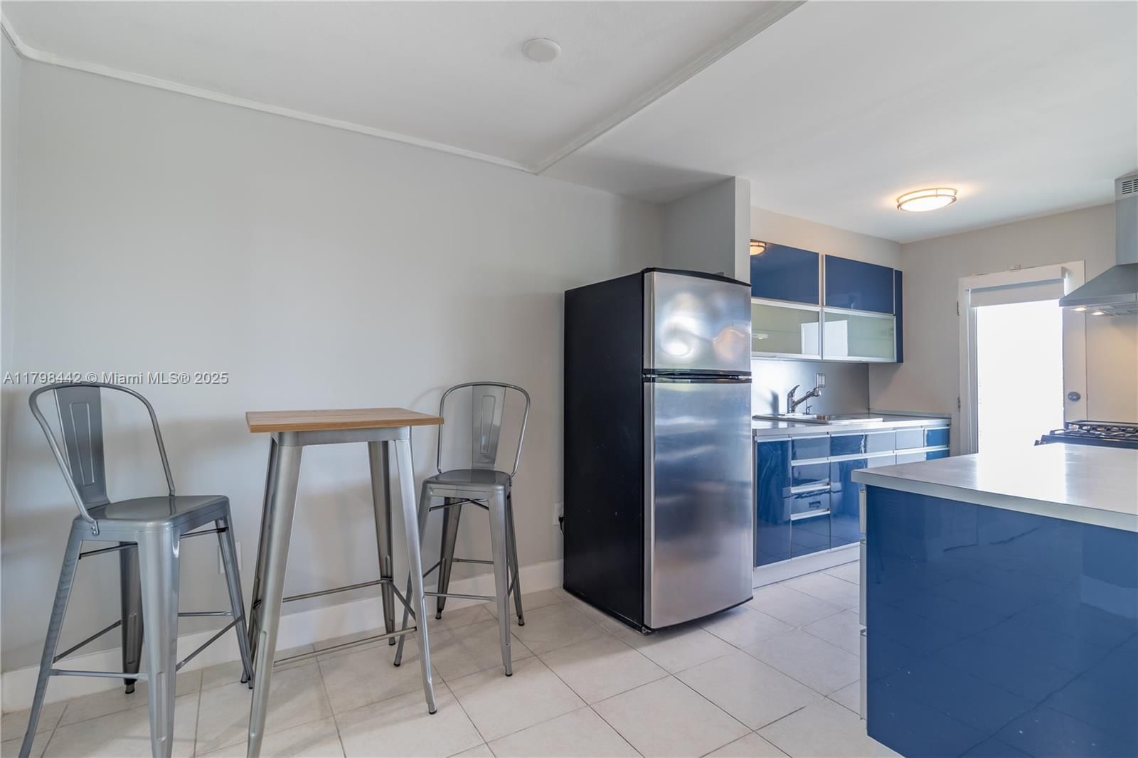 Real estate property located at 301 Jefferson Ave #4D, Miami-dade, Jefferson Manor Condo, Miami Beach, FL