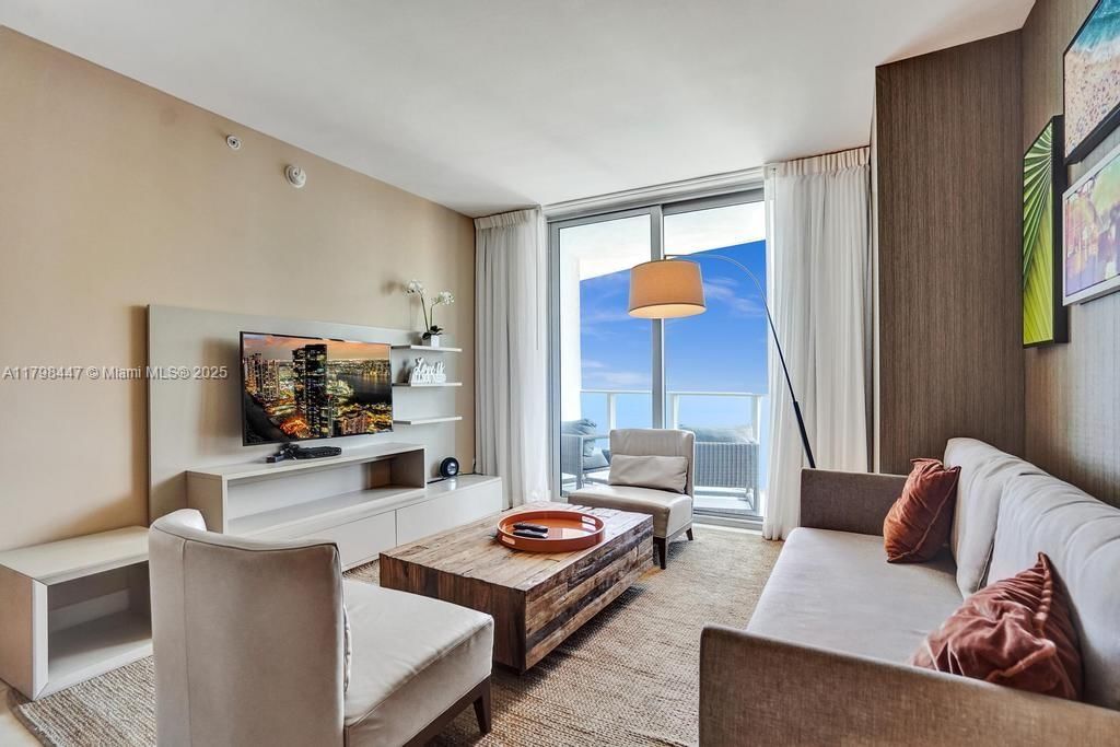 Real estate property located at 4111 Ocean Dr #2803, Broward, 4111 South Ocean Drive Co, Hollywood, FL