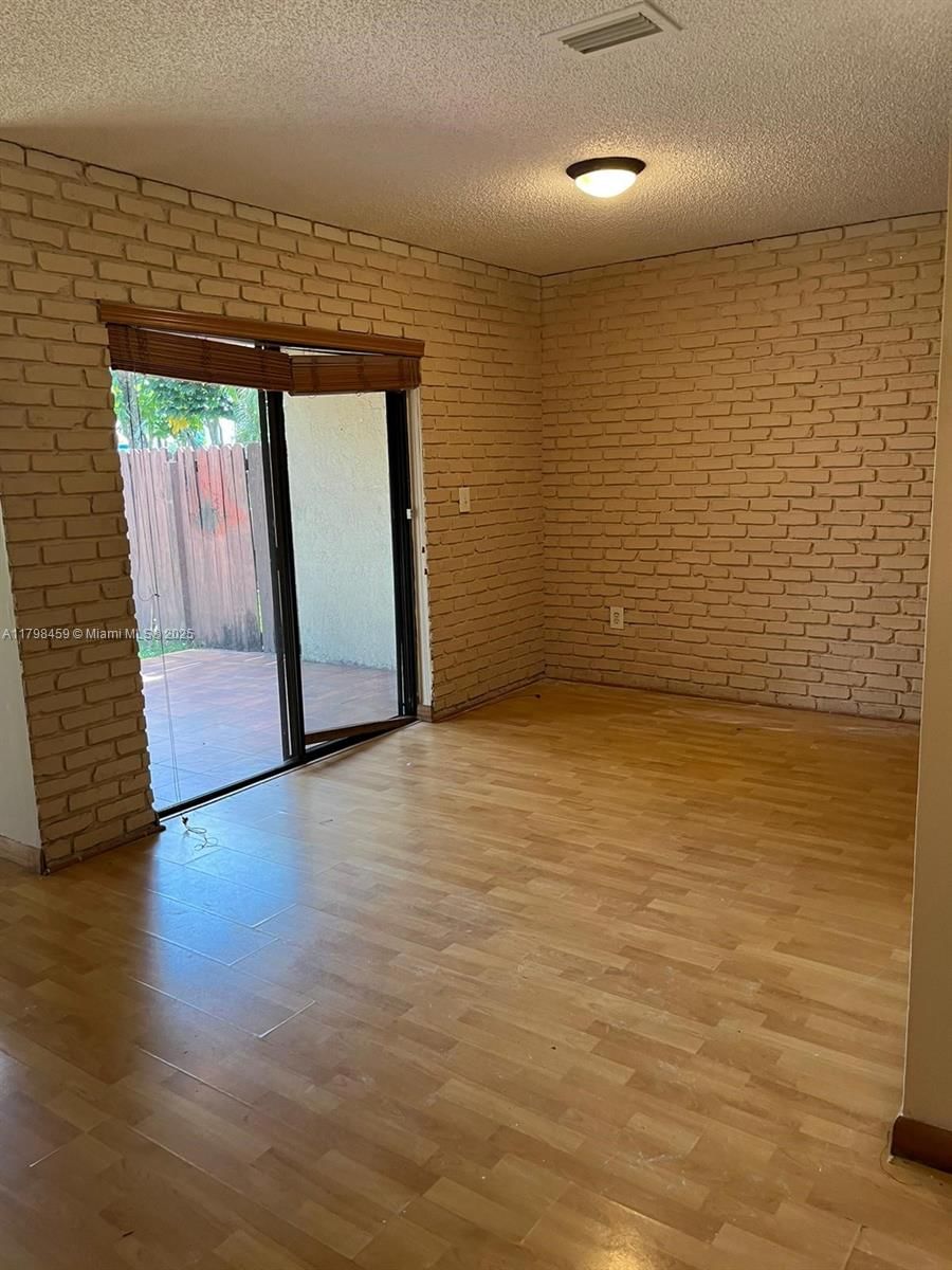 Real estate property located at 10600 71st Ln #10600, Miami-dade, Lamil Sub, Miami, FL