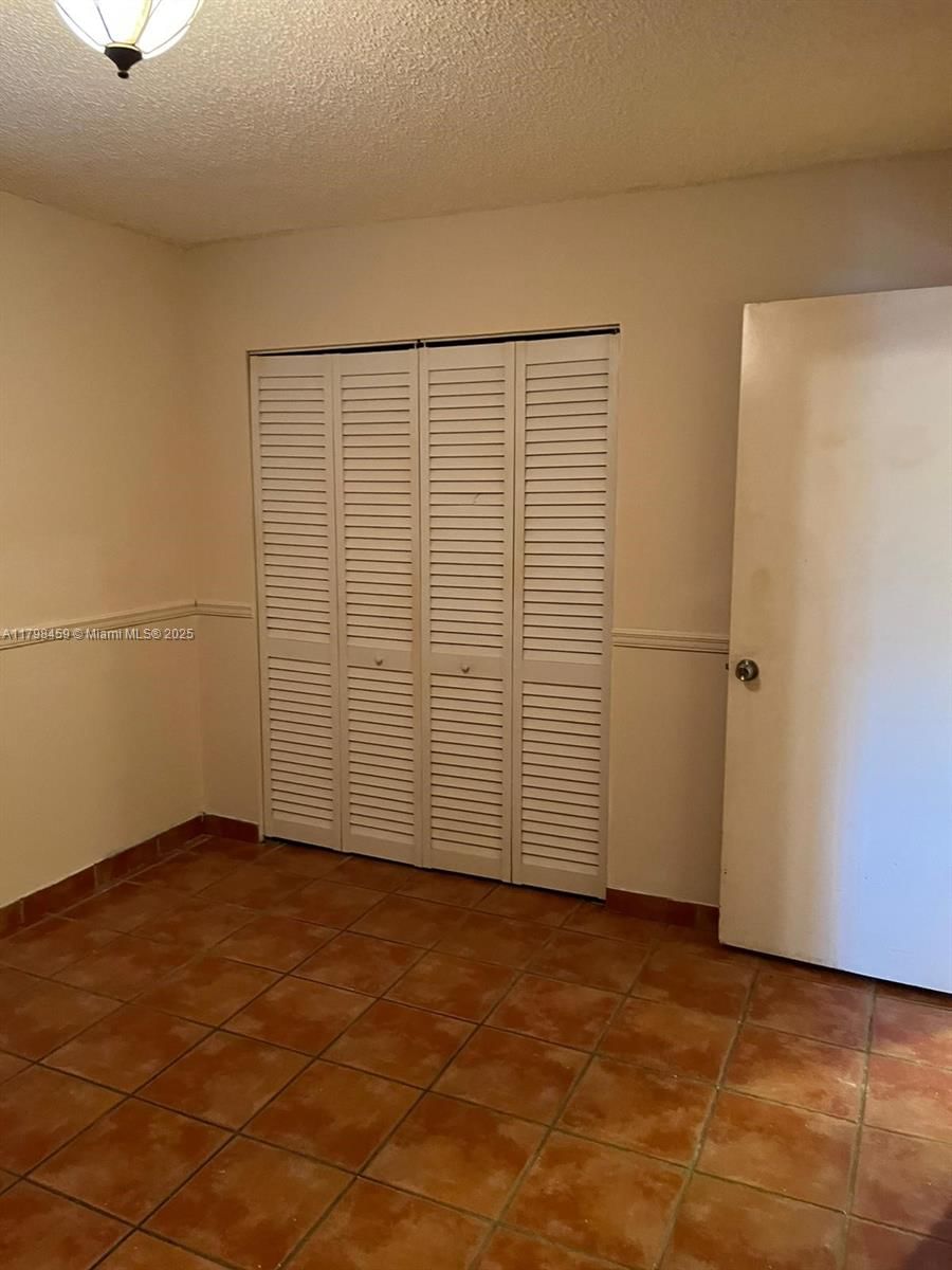 Real estate property located at 10600 71st Ln #10600, Miami-dade, Lamil Sub, Miami, FL