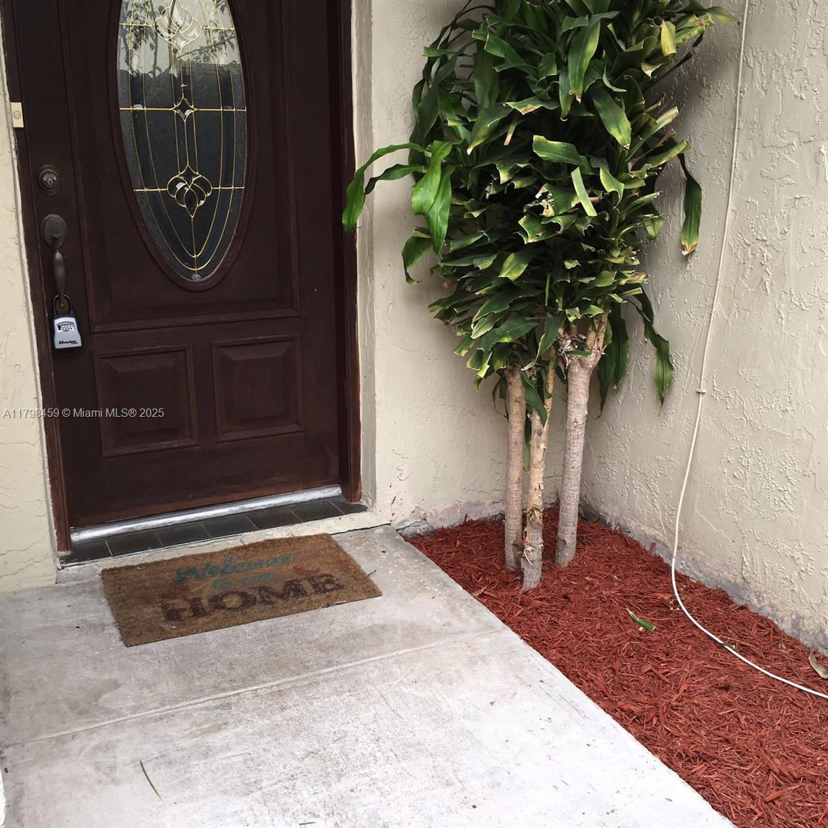 Real estate property located at 10600 71st Ln #10600, Miami-dade, Lamil Sub, Miami, FL