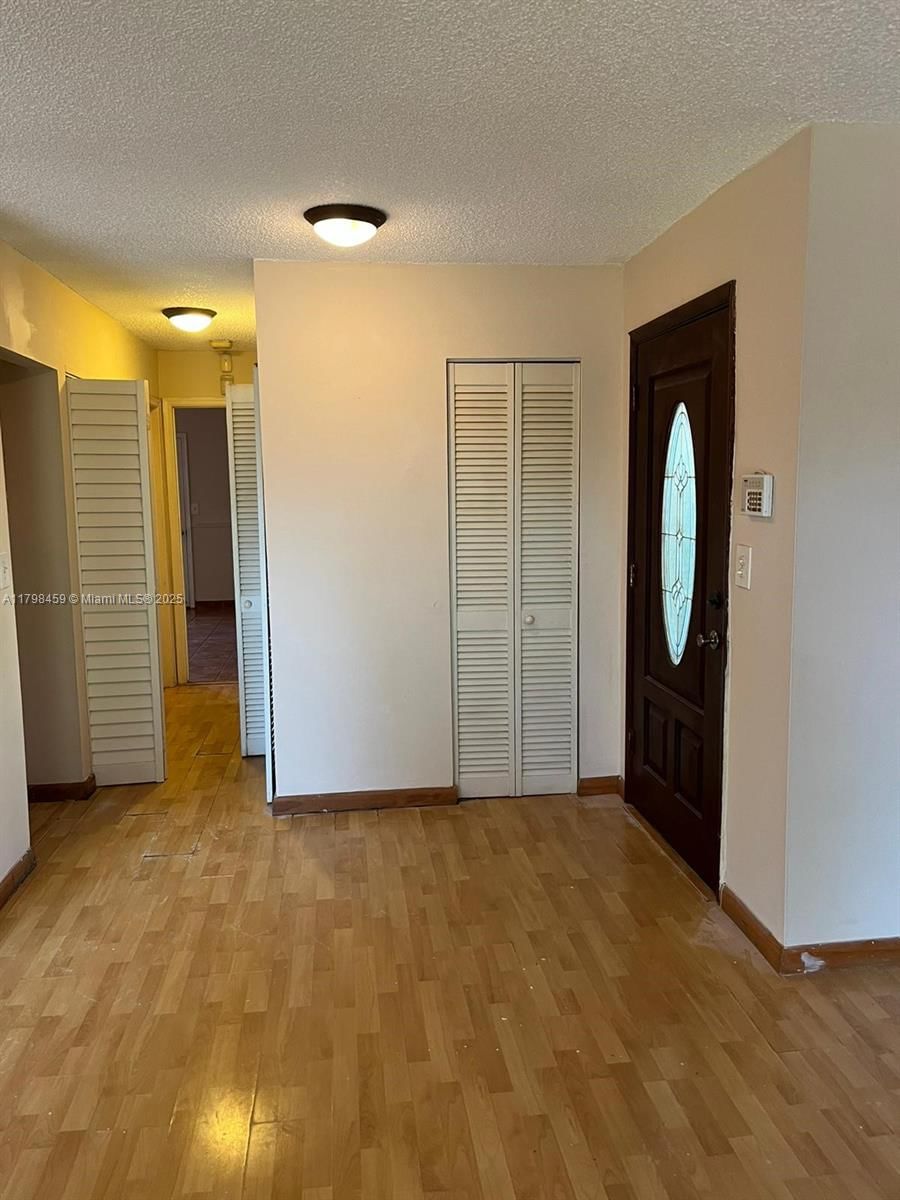 Real estate property located at 10600 71st Ln #10600, Miami-dade, Lamil Sub, Miami, FL