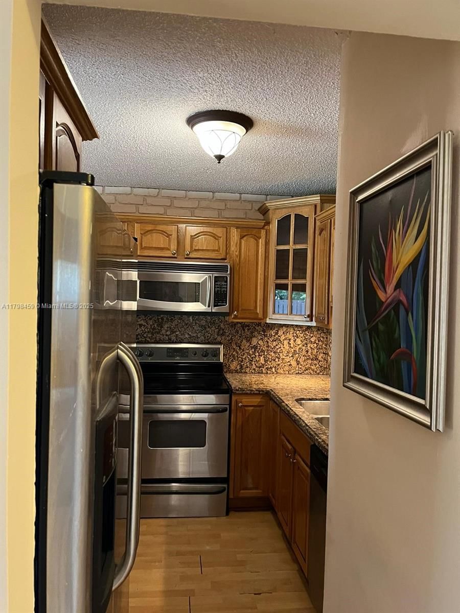 Real estate property located at 10600 71st Ln #10600, Miami-dade, Lamil Sub, Miami, FL