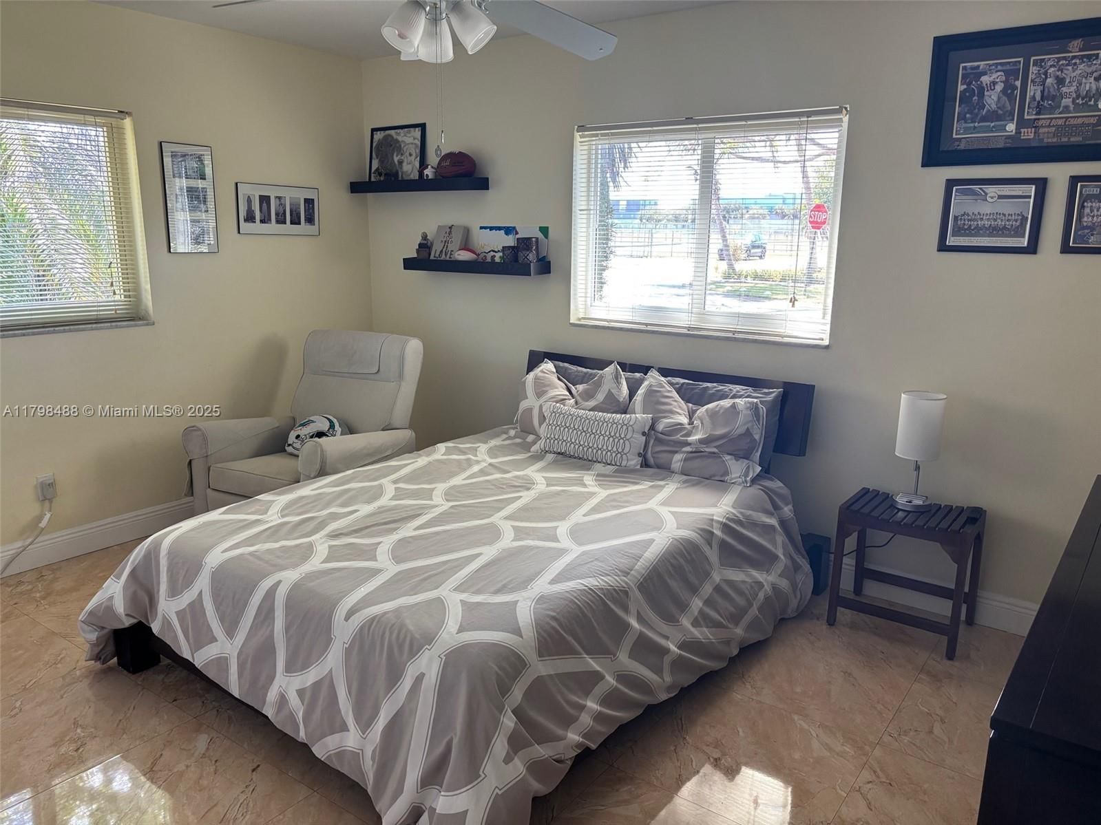 Real estate property located at 16195 78th Ave, Miami-dade, Garden Groves, Palmetto Bay, FL
