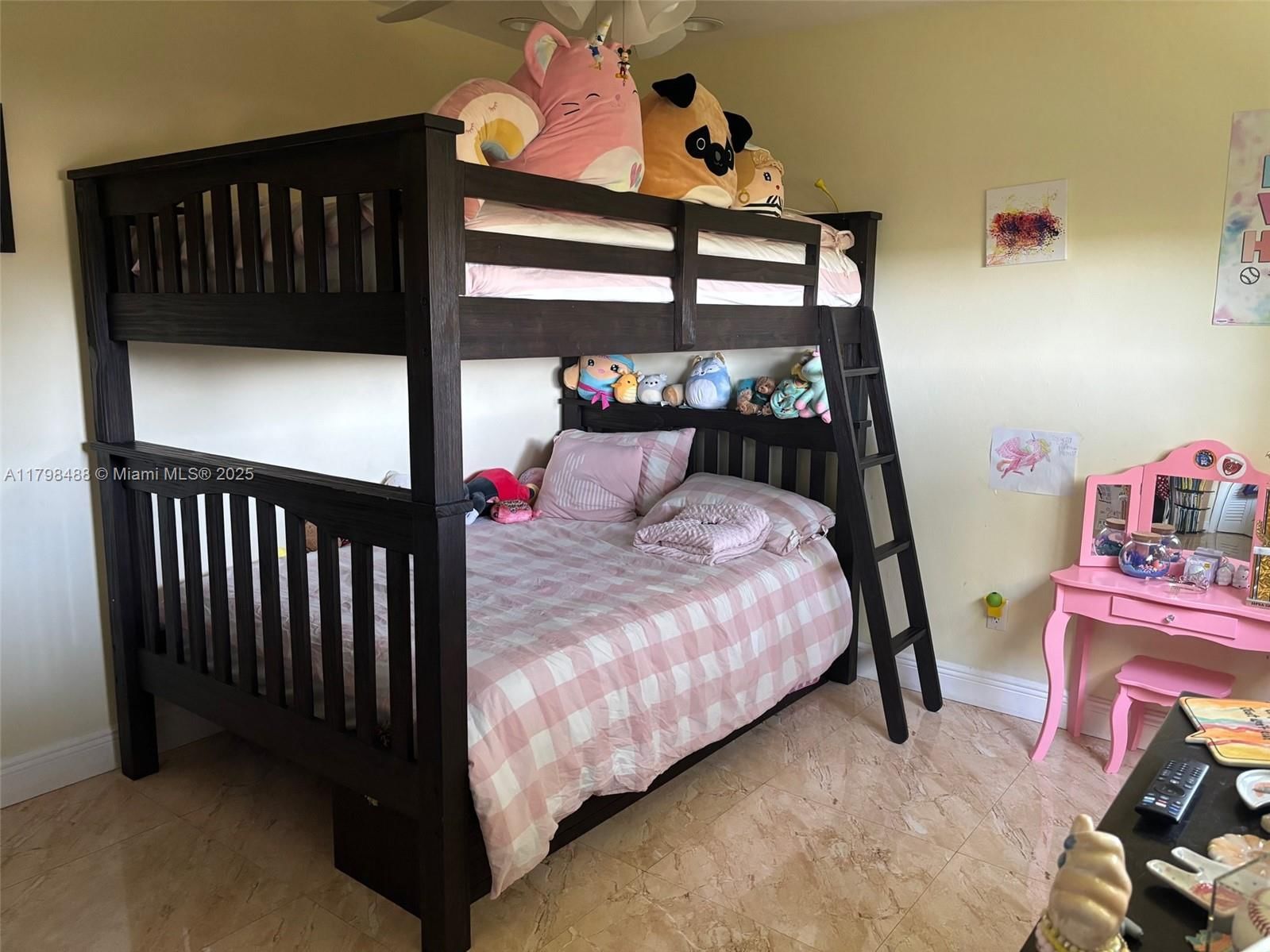 Real estate property located at 16195 78th Ave, Miami-dade, Garden Groves, Palmetto Bay, FL
