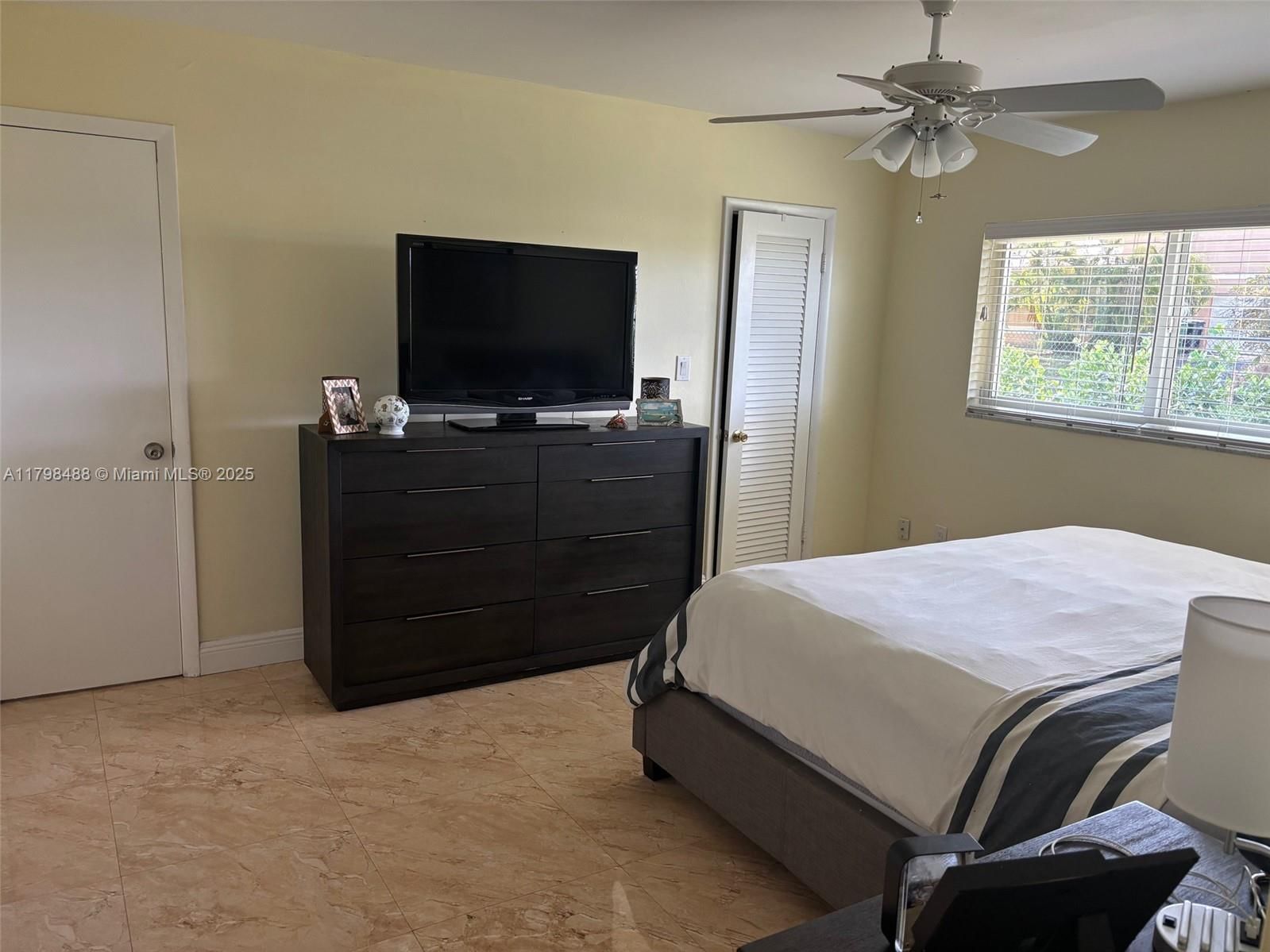 Real estate property located at 16195 78th Ave, Miami-dade, Garden Groves, Palmetto Bay, FL