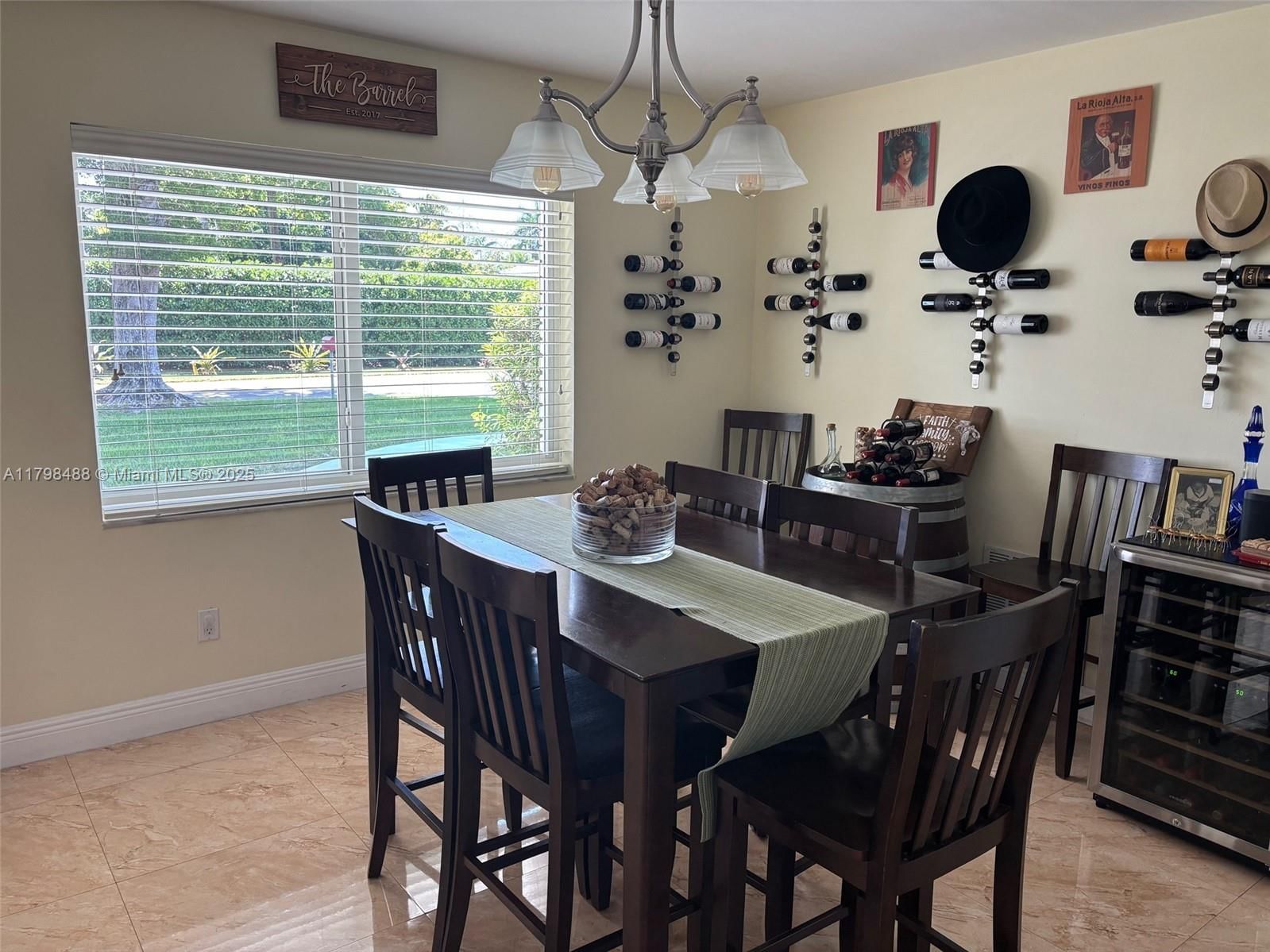 Real estate property located at 16195 78th Ave, Miami-dade, Garden Groves, Palmetto Bay, FL