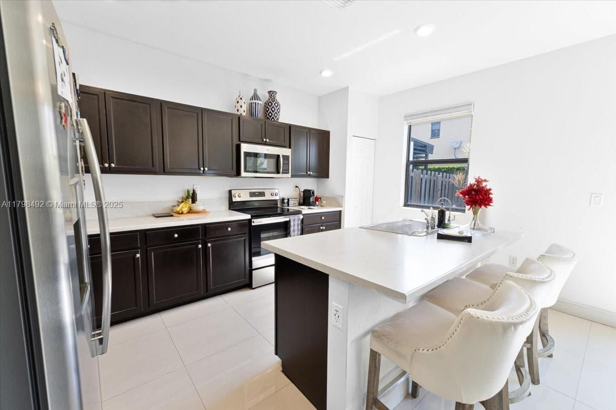 Real estate property located at 25079 114th Ct, Miami-dade, Coco Palm Estates, Homestead, FL
