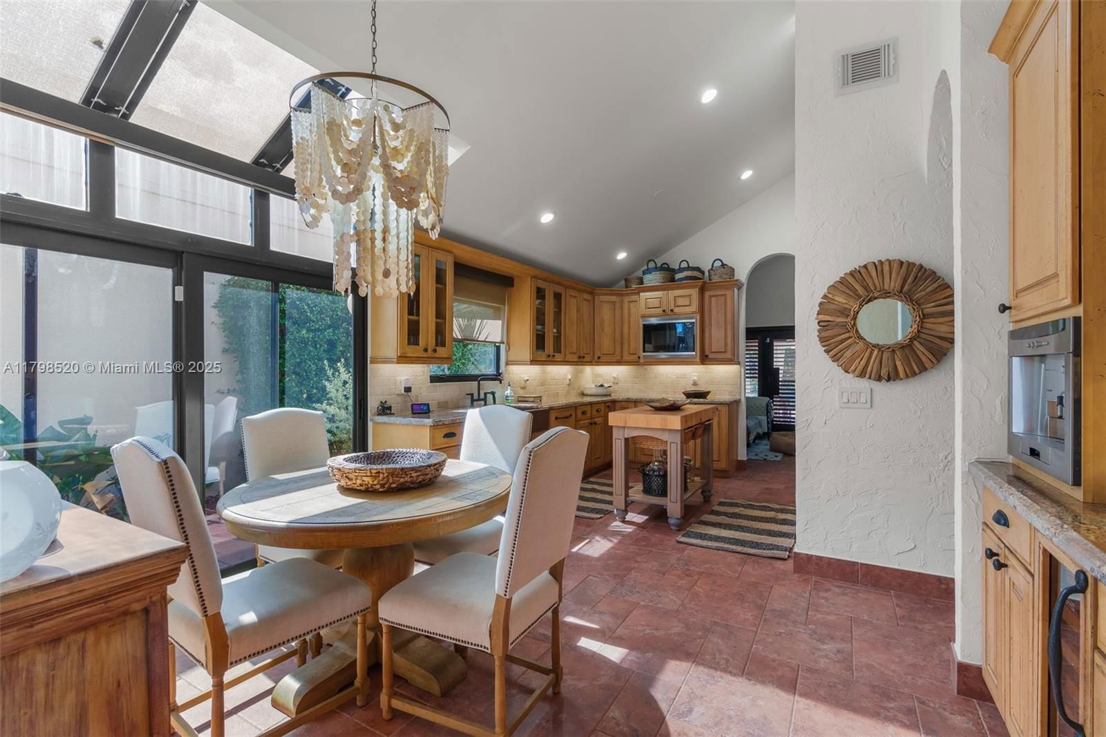 Real estate property located at 2851 Deer Creek Via Venezia, Broward, Villa Deste Condo, Deerfield Beach, FL