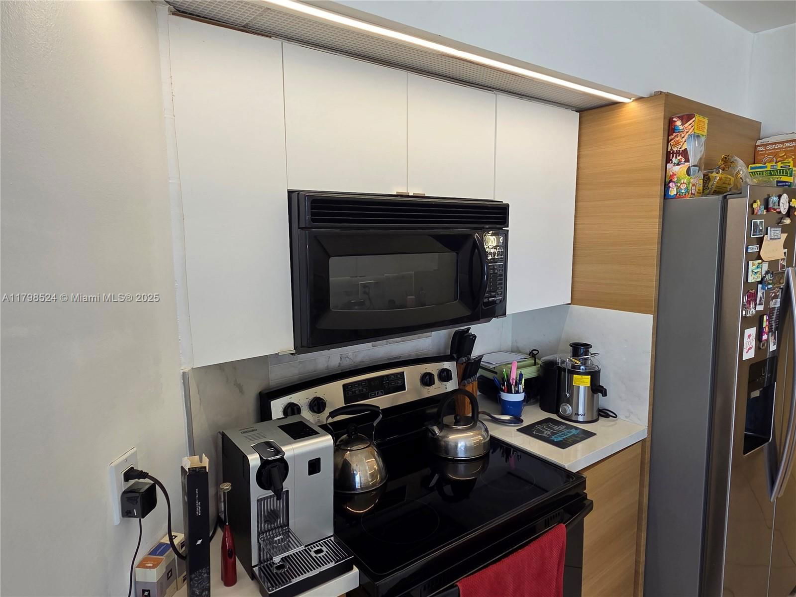 Real estate property located at 16425 Collins Ave #312, Miami-dade, Oceania I Condo, Sunny Isles Beach, FL