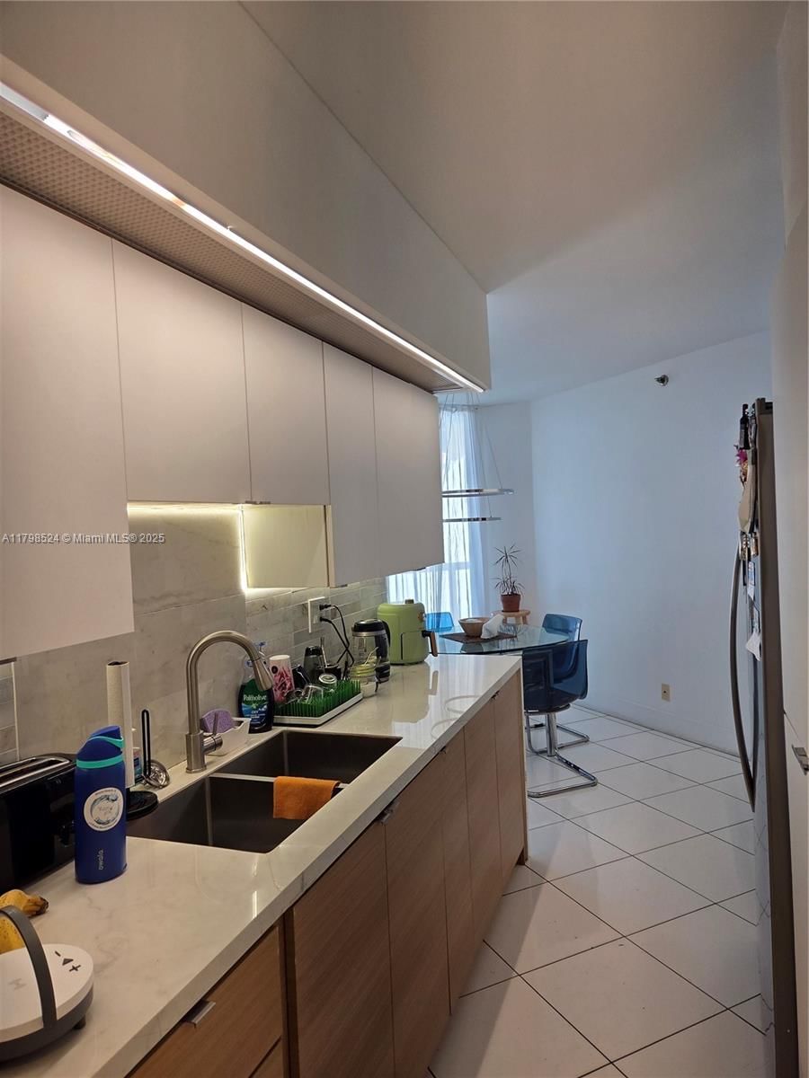 Real estate property located at 16425 Collins Ave #312, Miami-dade, Oceania I Condo, Sunny Isles Beach, FL