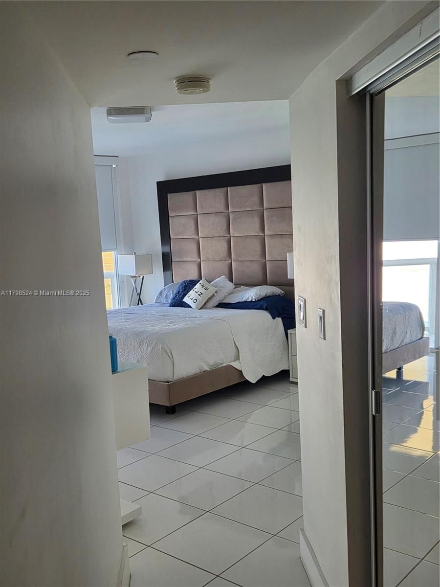 Real estate property located at 16425 Collins Ave #312, Miami-dade, Oceania I Condo, Sunny Isles Beach, FL