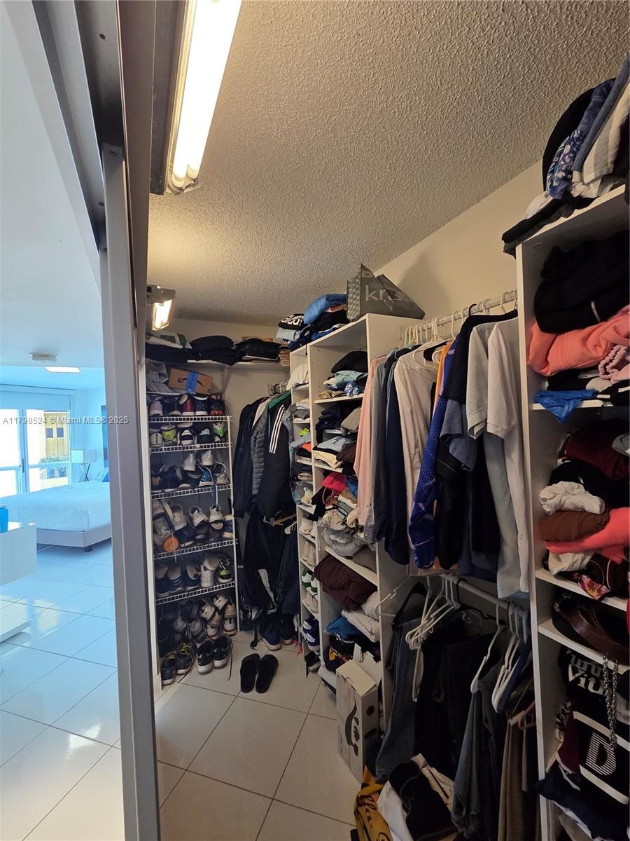 Real estate property located at 16425 Collins Ave #312, Miami-dade, Oceania I Condo, Sunny Isles Beach, FL
