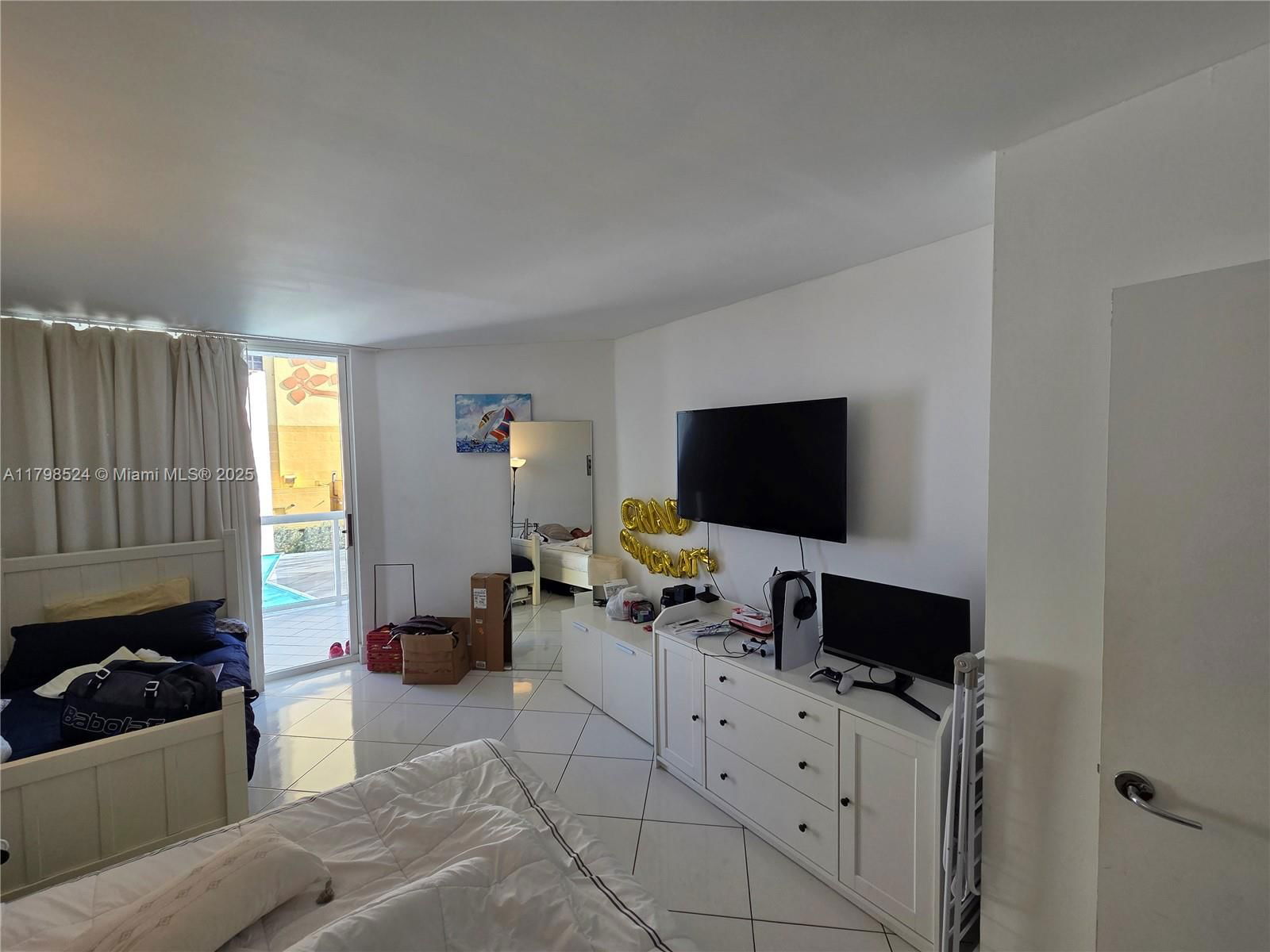 Real estate property located at 16425 Collins Ave #312, Miami-dade, Oceania I Condo, Sunny Isles Beach, FL