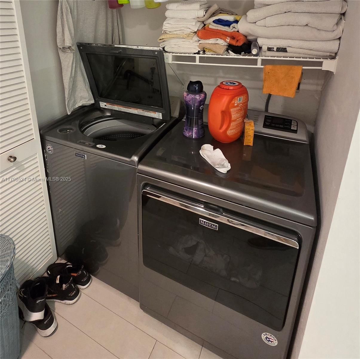 Real estate property located at 16425 Collins Ave #312, Miami-dade, Oceania I Condo, Sunny Isles Beach, FL