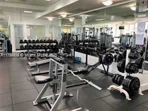 Real estate property located at 16425 Collins Ave #312, Miami-dade, Oceania I Condo, Sunny Isles Beach, FL