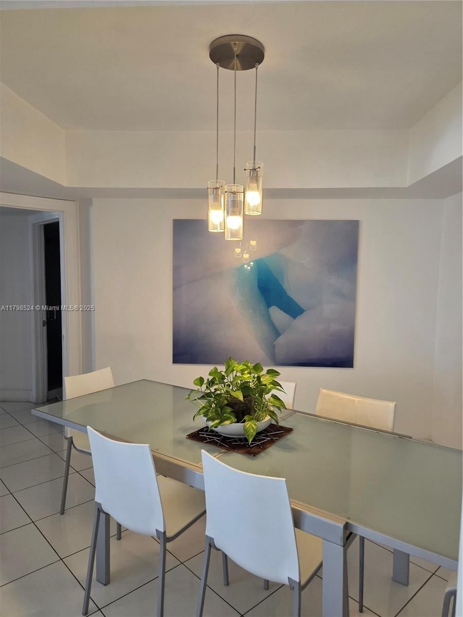 Real estate property located at 16425 Collins Ave #312, Miami-dade, Oceania I Condo, Sunny Isles Beach, FL