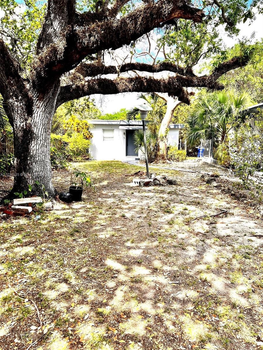 Real estate property located at 2515 52nd St, Miami-dade, Glen Flora, Miami, FL