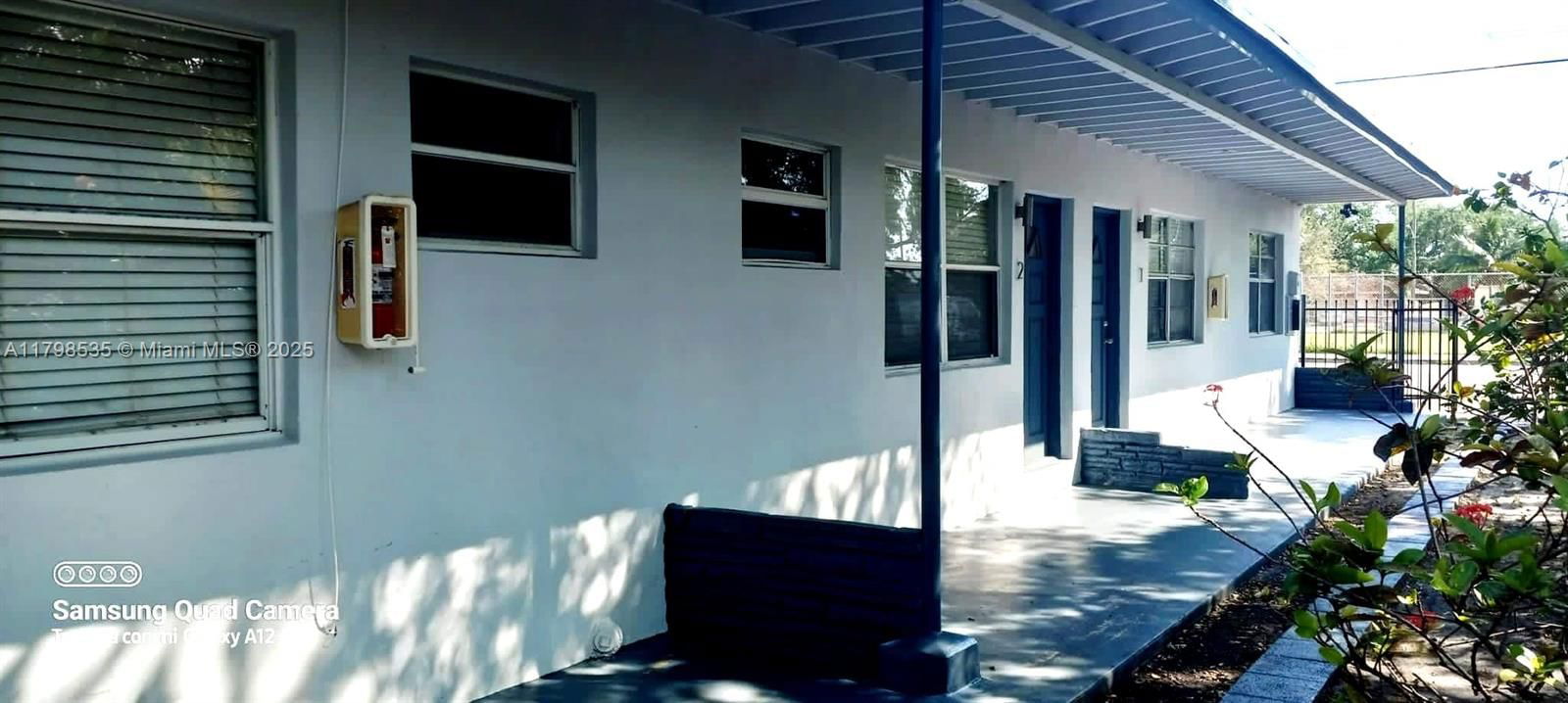 Real estate property located at 2515 52nd St, Miami-dade, Glen Flora, Miami, FL
