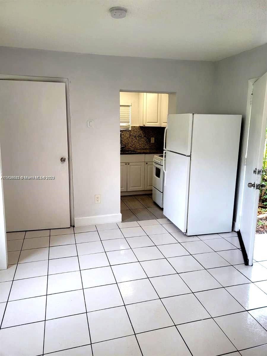 Real estate property located at 2515 52nd St, Miami-dade, Glen Flora, Miami, FL