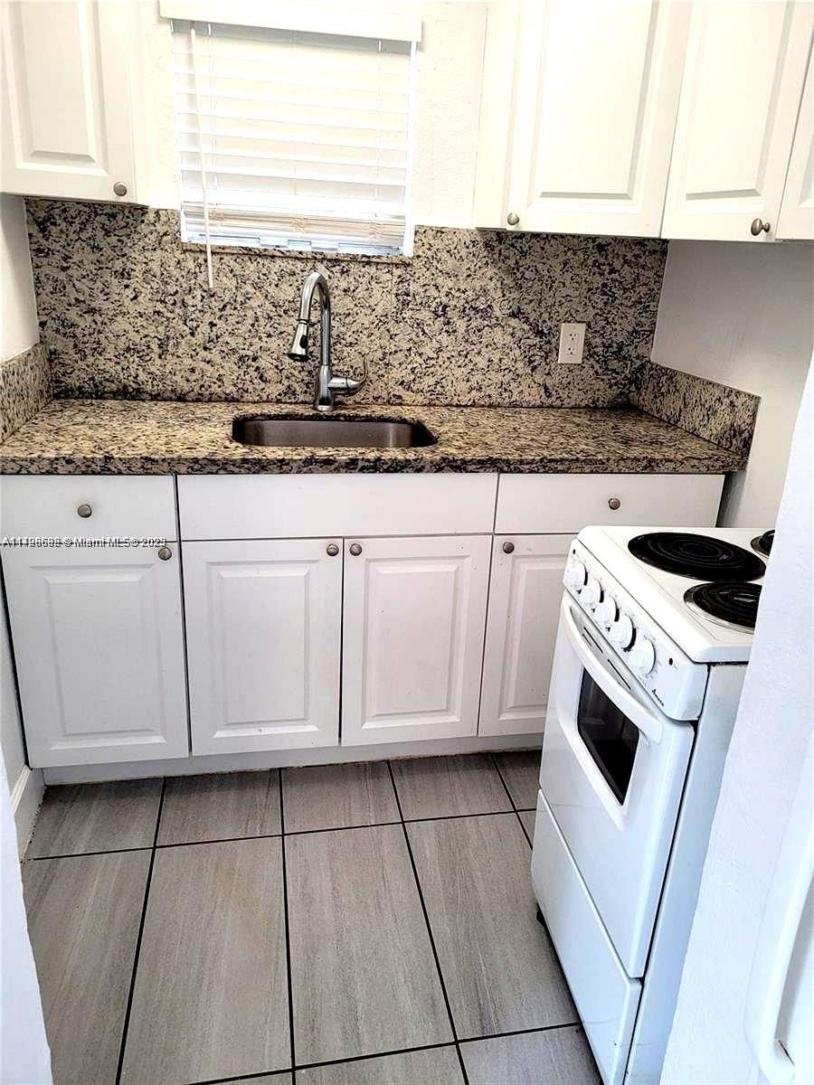 Real estate property located at 2515 52nd St, Miami-dade, Glen Flora, Miami, FL