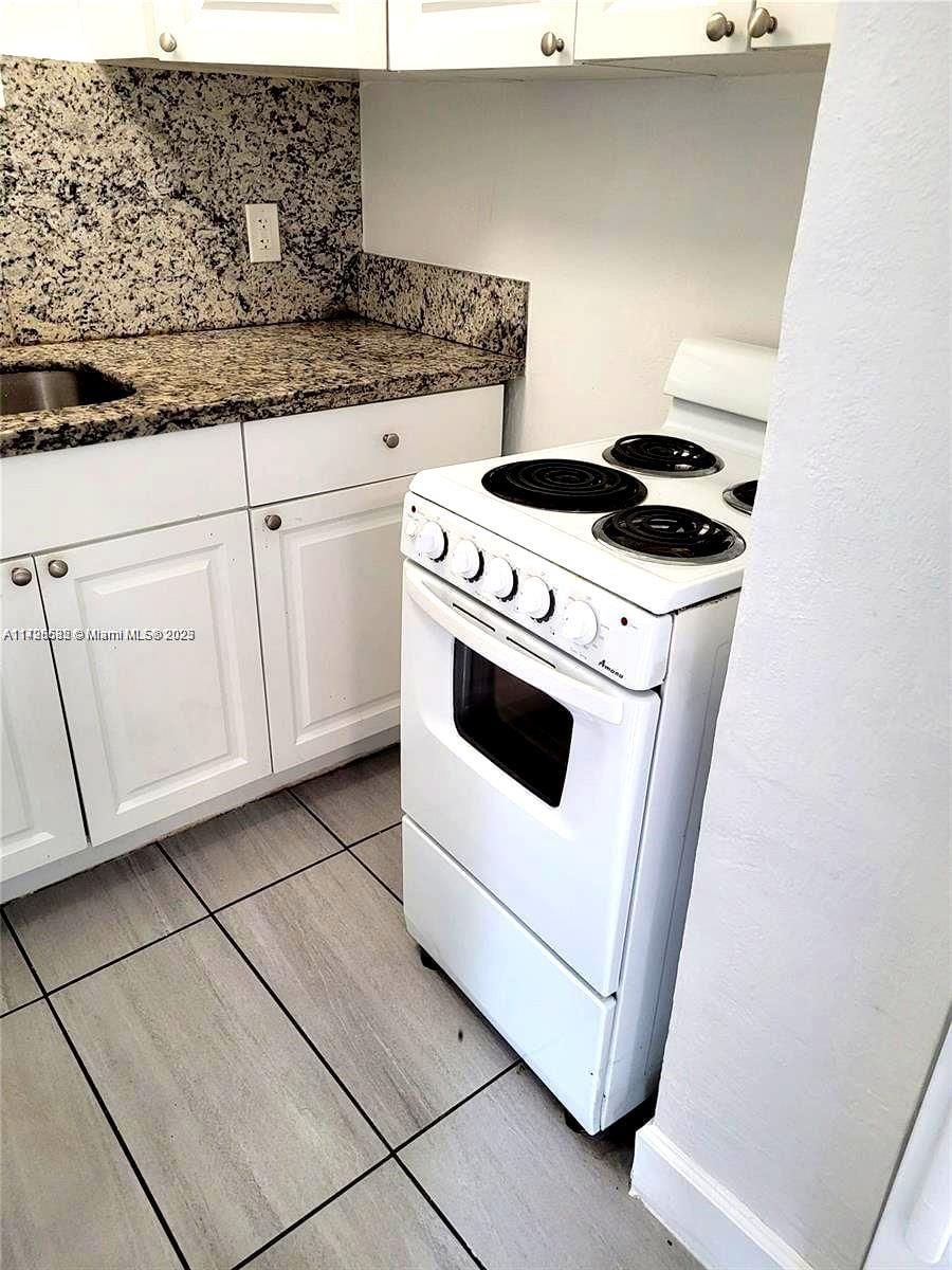 Real estate property located at 2515 52nd St, Miami-dade, Glen Flora, Miami, FL