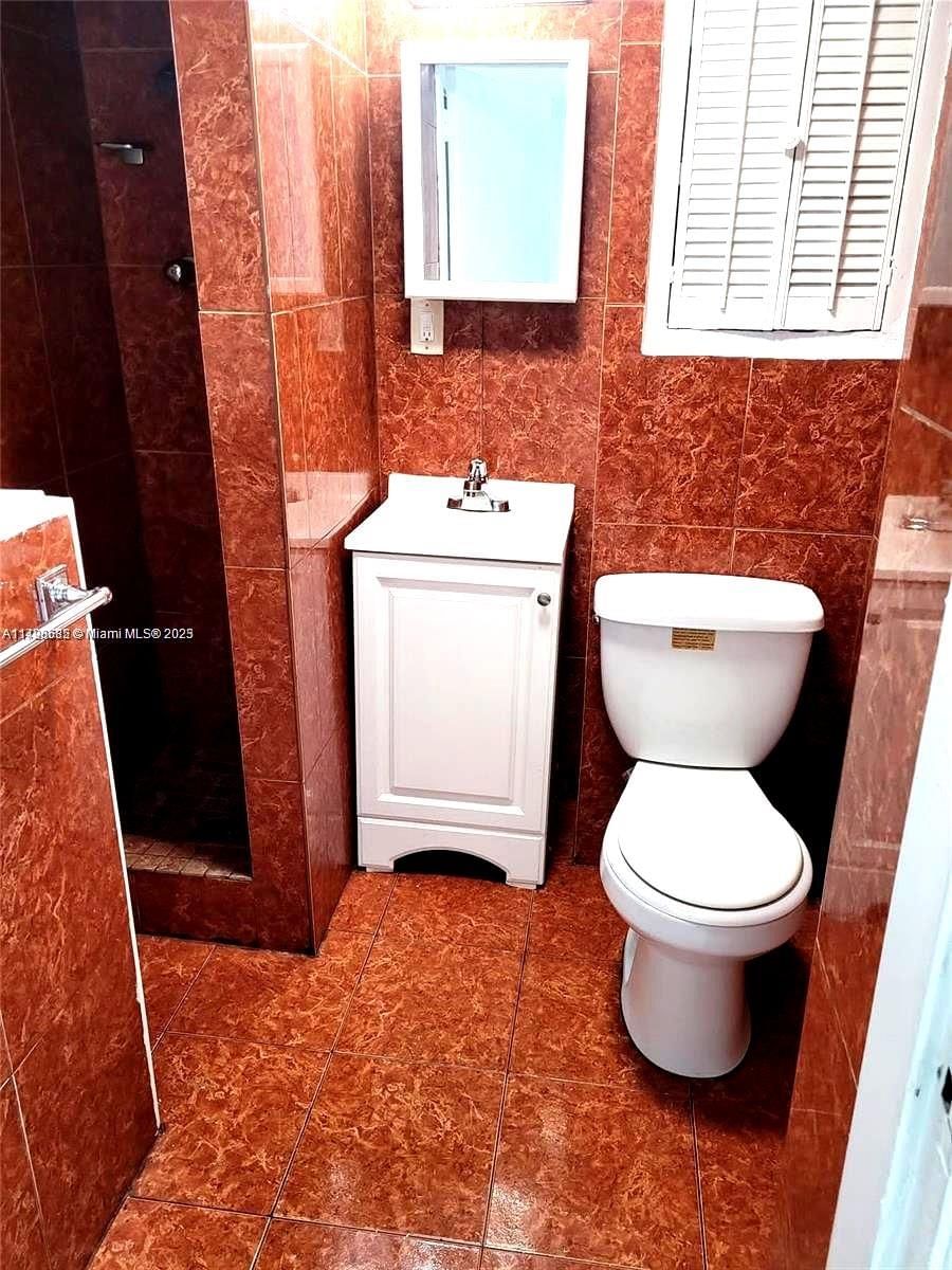 Real estate property located at 2515 52nd St, Miami-dade, Glen Flora, Miami, FL