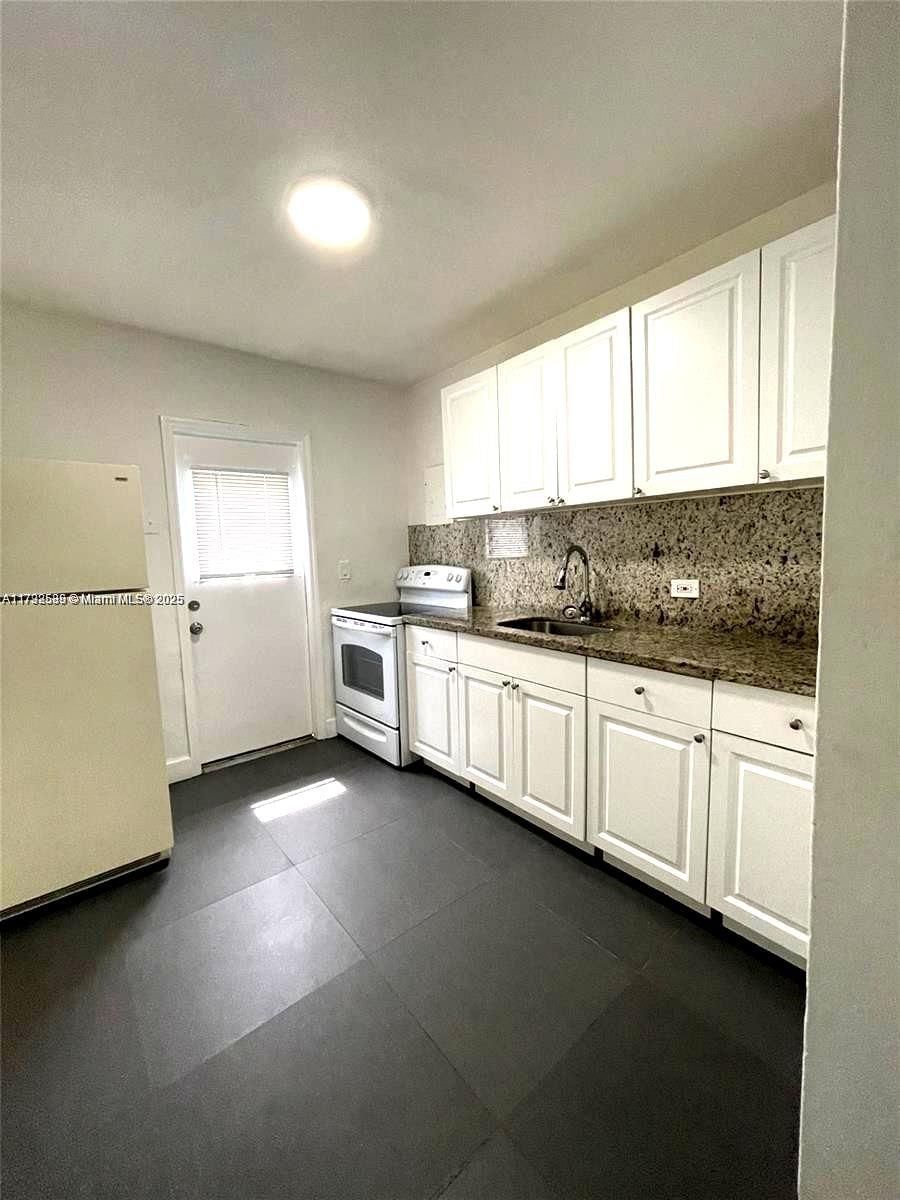 Real estate property located at 2515 52nd St, Miami-dade, Glen Flora, Miami, FL