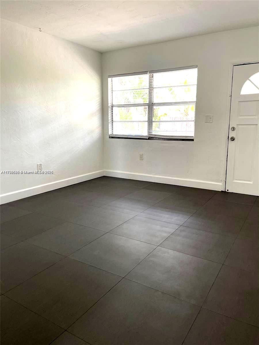 Real estate property located at 2515 52nd St, Miami-dade, Glen Flora, Miami, FL