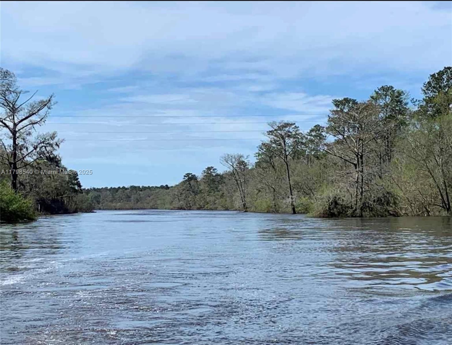 Real estate property located at 15810 County Road 120, Other, Other Geographic Area (out Of Area Only), Other City - In The State Of Florida, FL