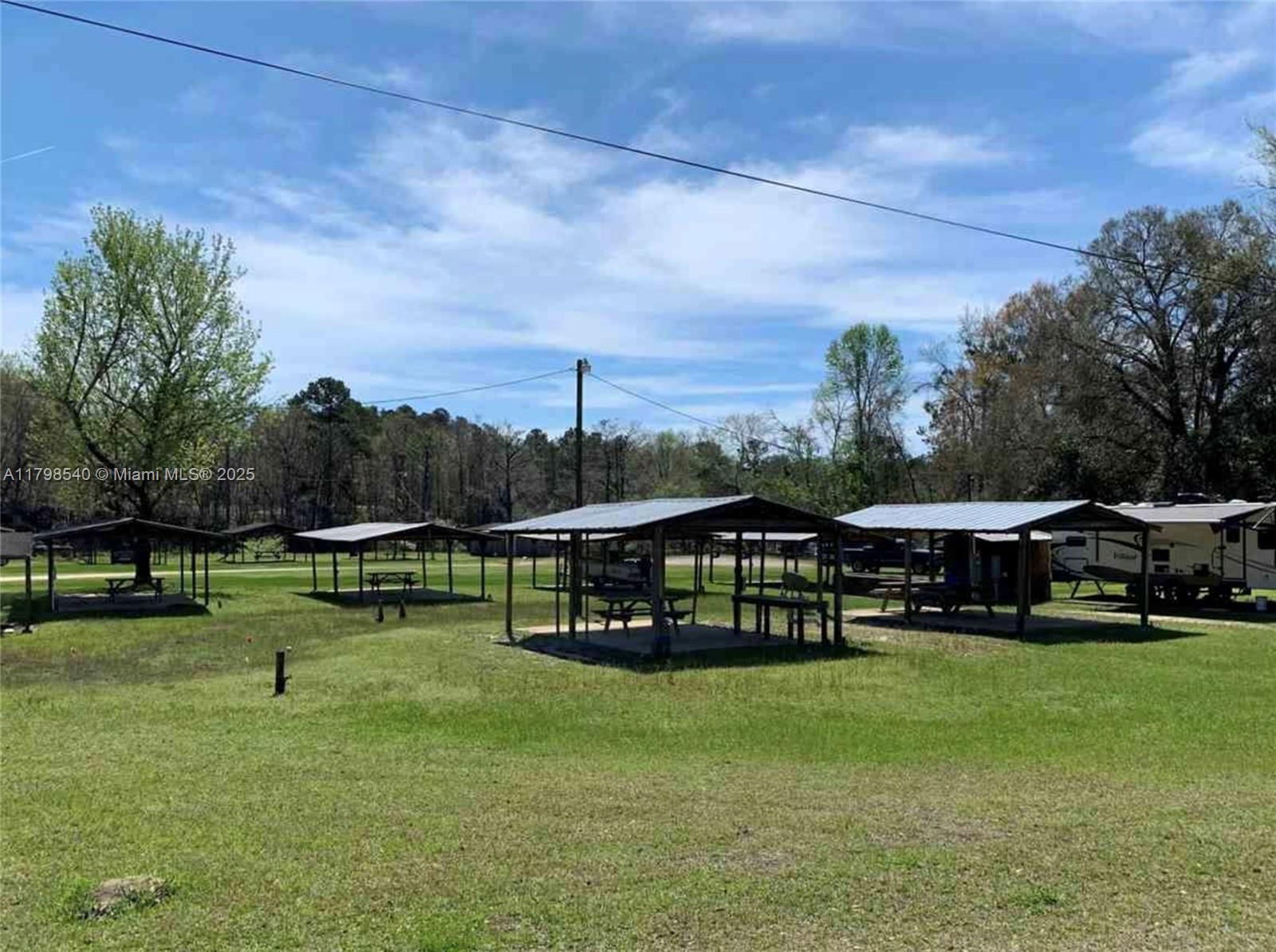Real estate property located at 15810 County Road 120, Other, Other Geographic Area (out Of Area Only), Other City - In The State Of Florida, FL