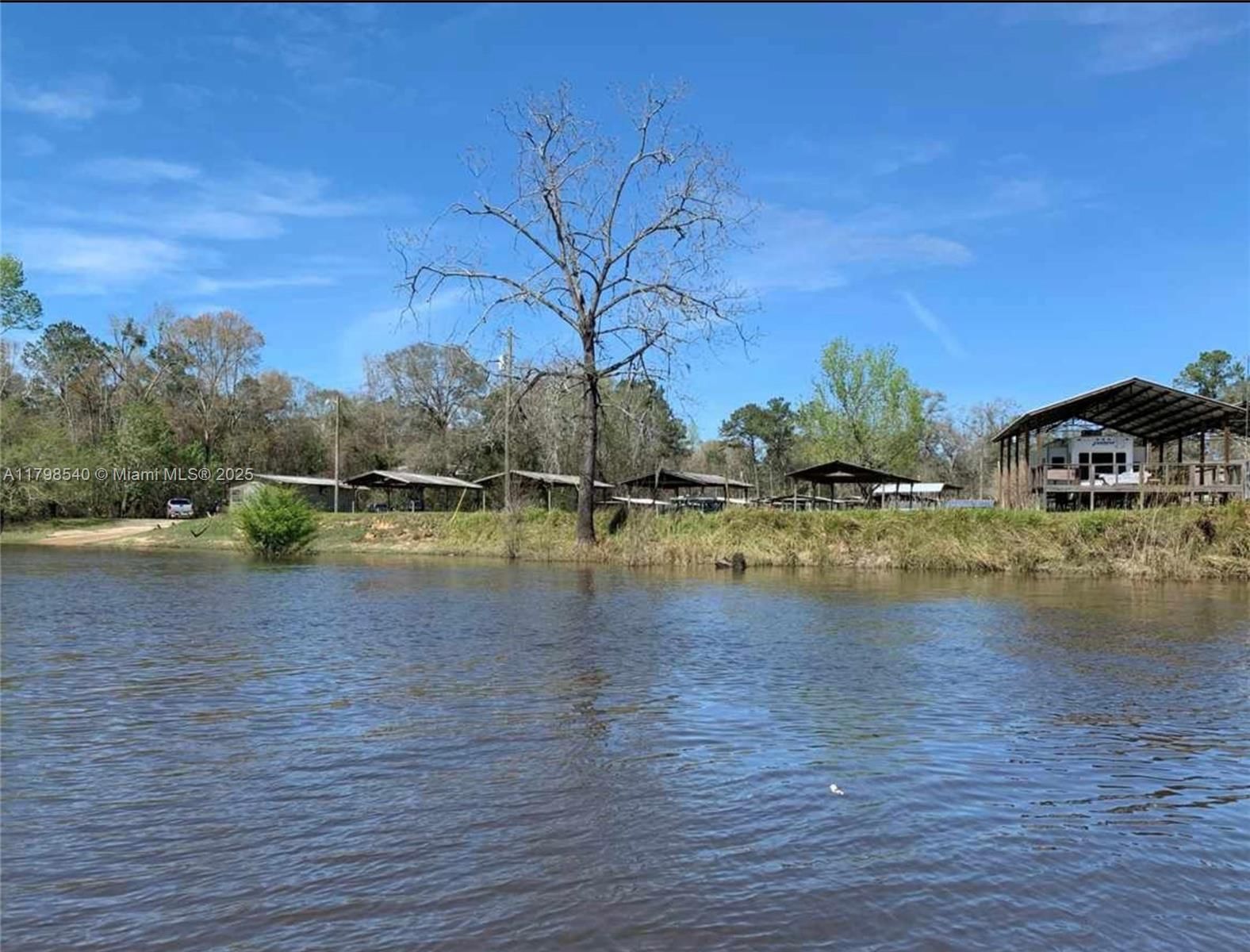 Real estate property located at 15810 County Road 120, Other, Other Geographic Area (out Of Area Only), Other City - In The State Of Florida, FL