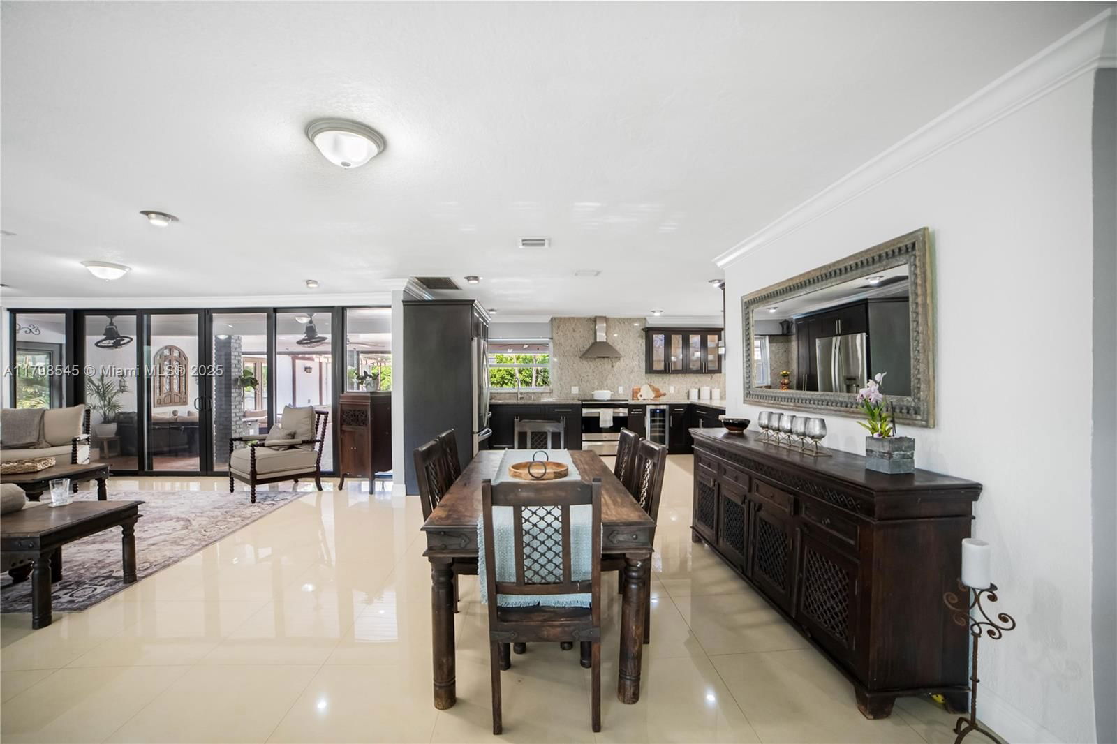 Real estate property located at 17514 82nd Ct, Miami-dade, Old Cutler Shores, Palmetto Bay, FL