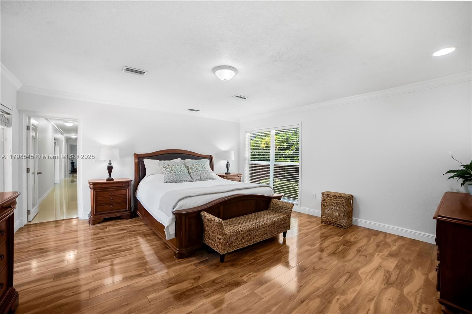Real estate property located at 17514 82nd Ct, Miami-dade, Old Cutler Shores, Palmetto Bay, FL