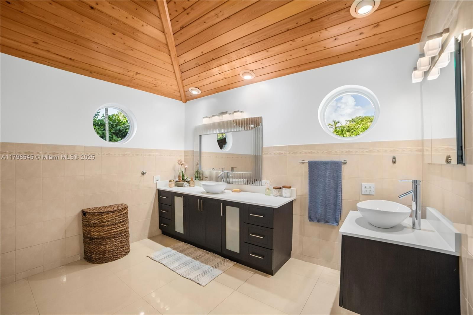 Real estate property located at 17514 82nd Ct, Miami-dade, Old Cutler Shores, Palmetto Bay, FL