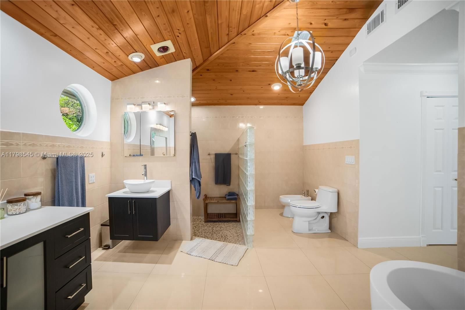 Real estate property located at 17514 82nd Ct, Miami-dade, Old Cutler Shores, Palmetto Bay, FL