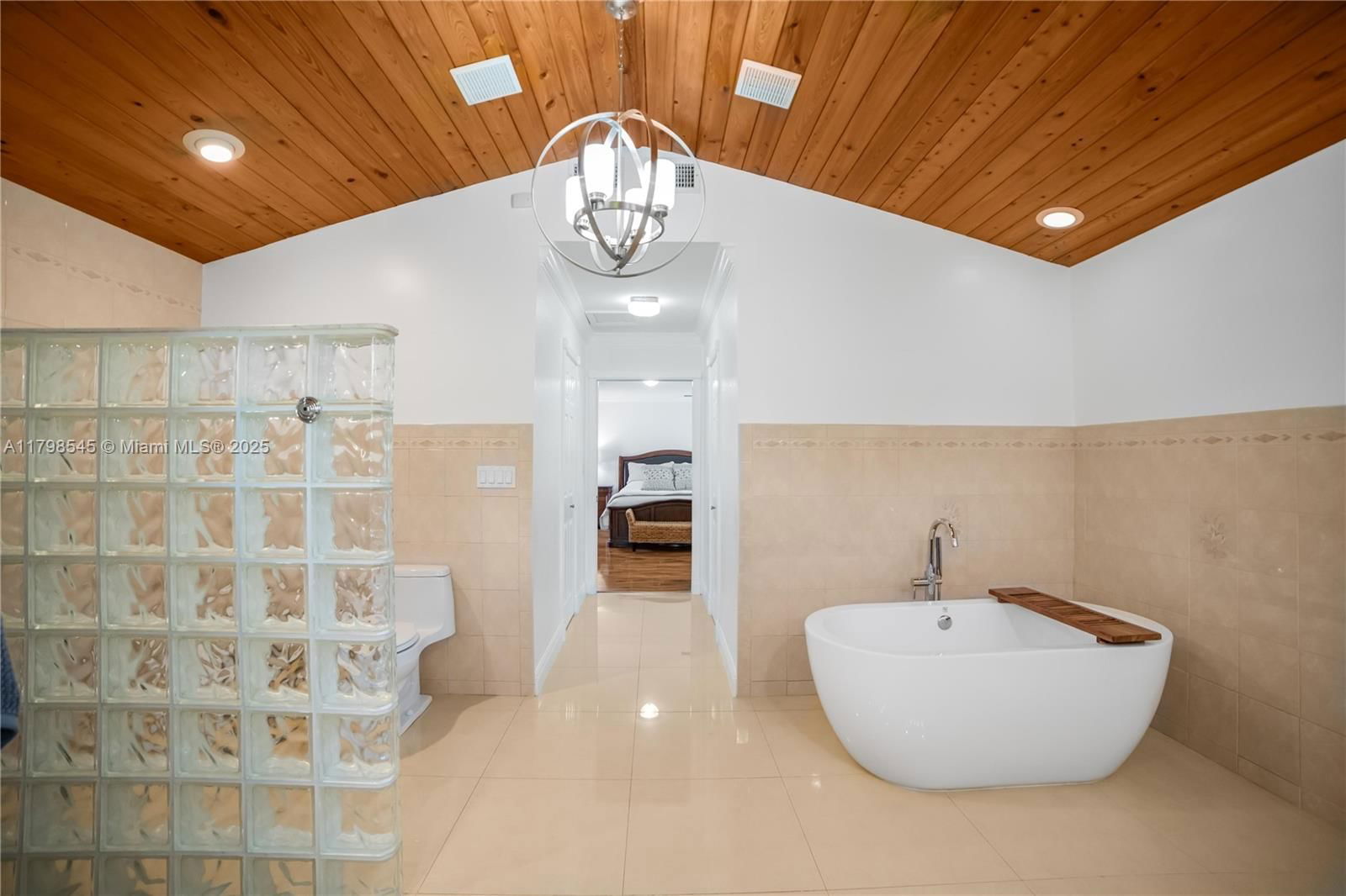 Real estate property located at 17514 82nd Ct, Miami-dade, Old Cutler Shores, Palmetto Bay, FL