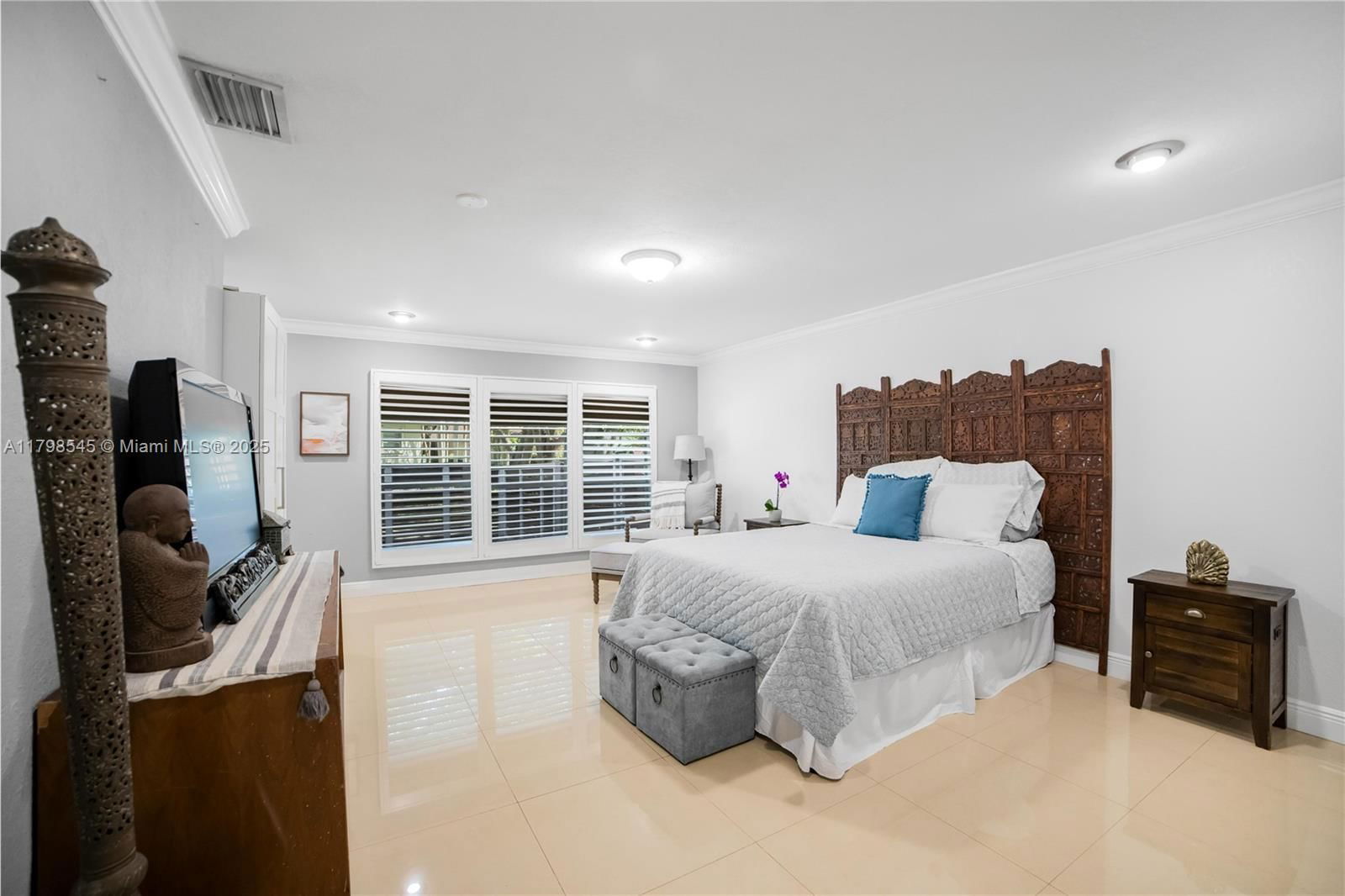 Real estate property located at 17514 82nd Ct, Miami-dade, Old Cutler Shores, Palmetto Bay, FL
