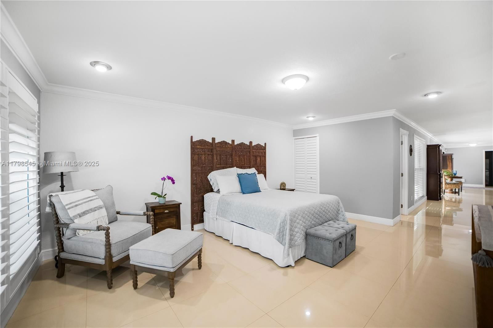 Real estate property located at 17514 82nd Ct, Miami-dade, Old Cutler Shores, Palmetto Bay, FL