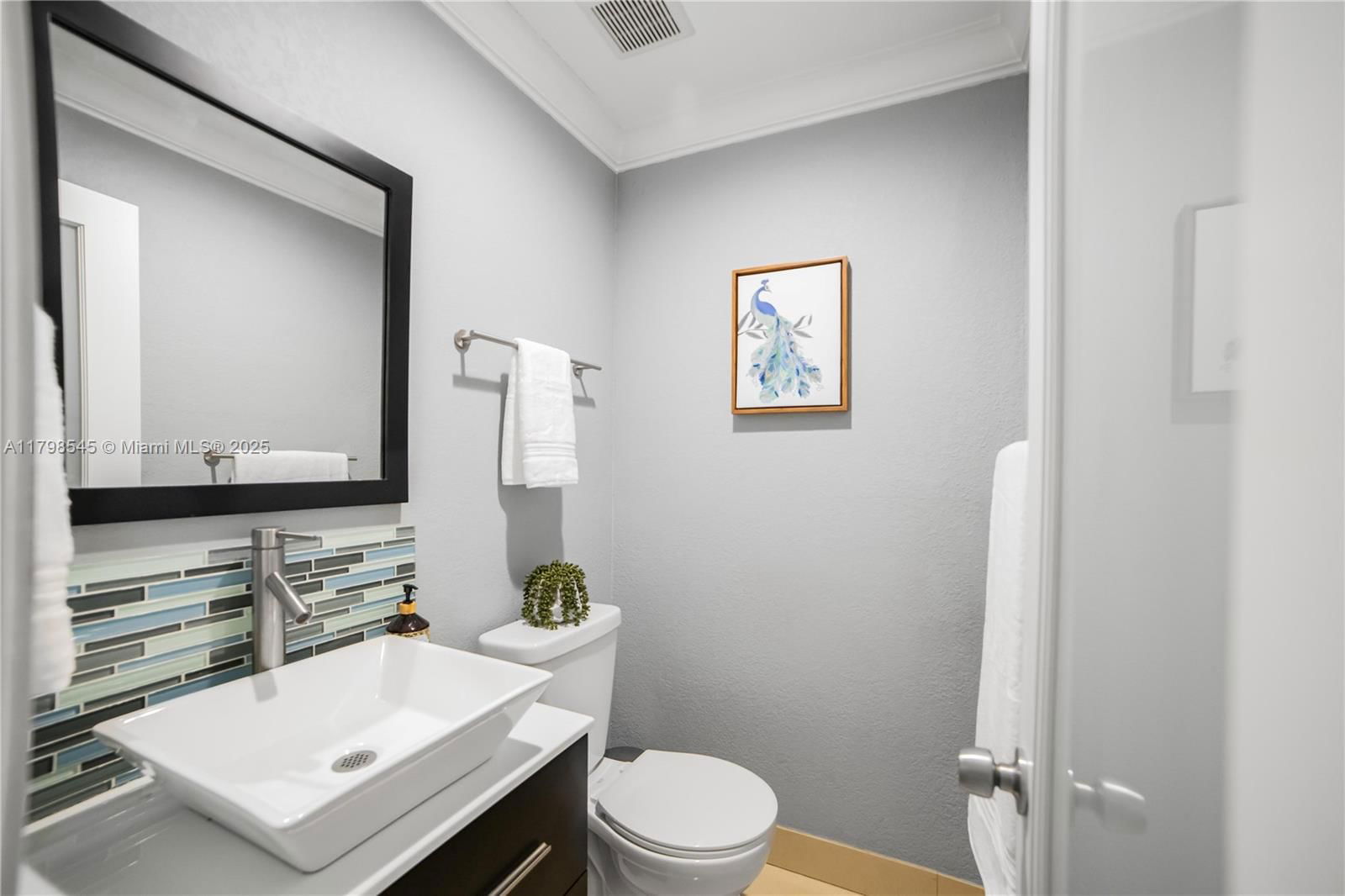 Real estate property located at 17514 82nd Ct, Miami-dade, Old Cutler Shores, Palmetto Bay, FL
