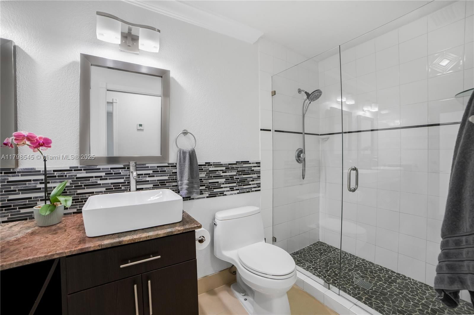 Real estate property located at 17514 82nd Ct, Miami-dade, Old Cutler Shores, Palmetto Bay, FL