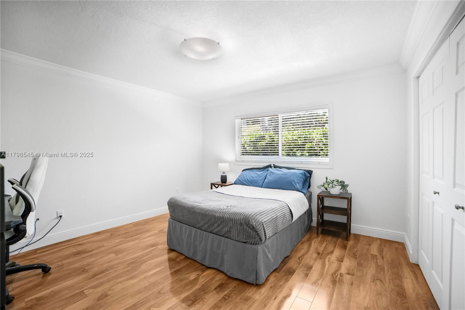 Real estate property located at 17514 82nd Ct, Miami-dade, Old Cutler Shores, Palmetto Bay, FL