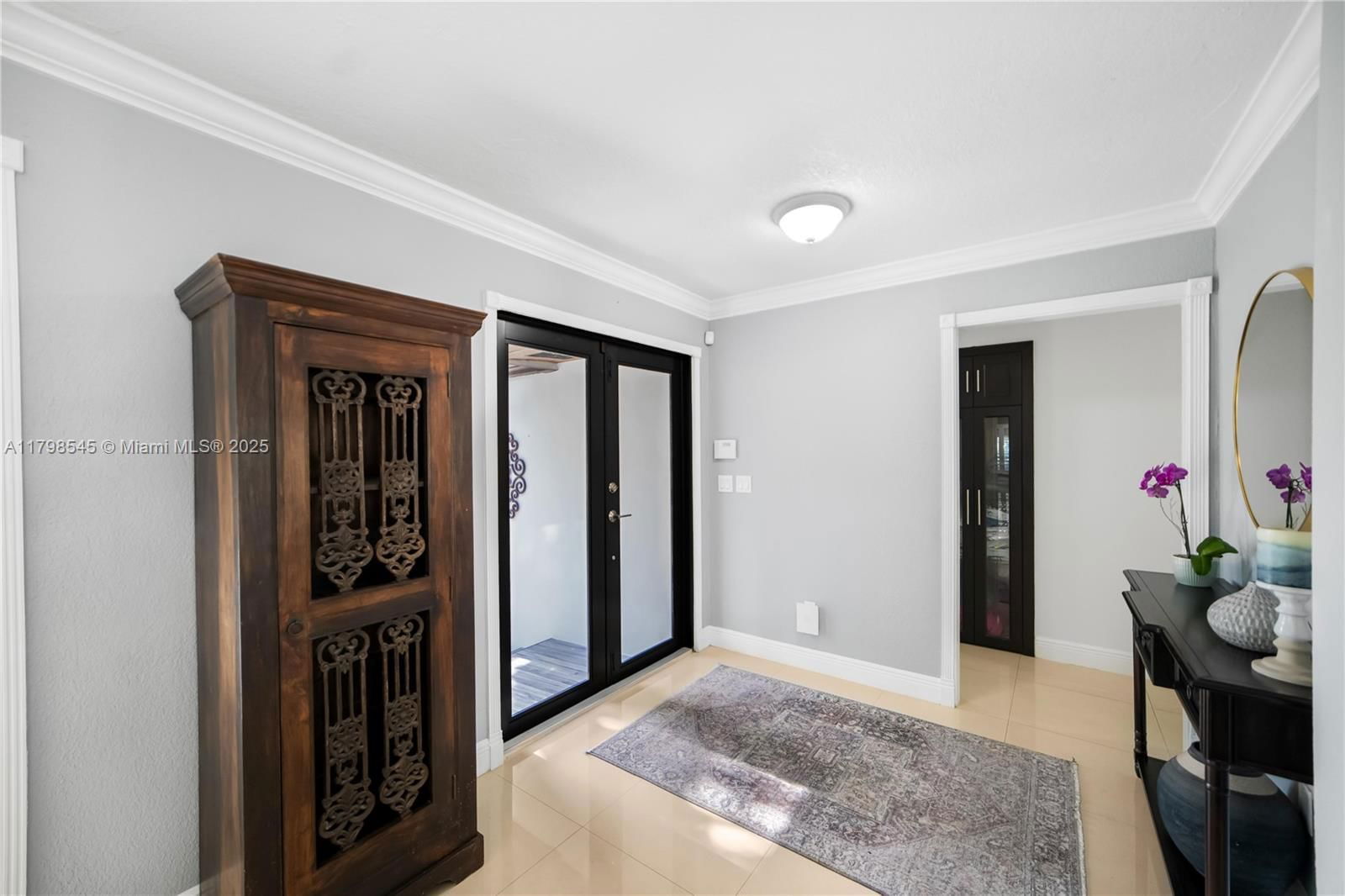 Real estate property located at 17514 82nd Ct, Miami-dade, Old Cutler Shores, Palmetto Bay, FL