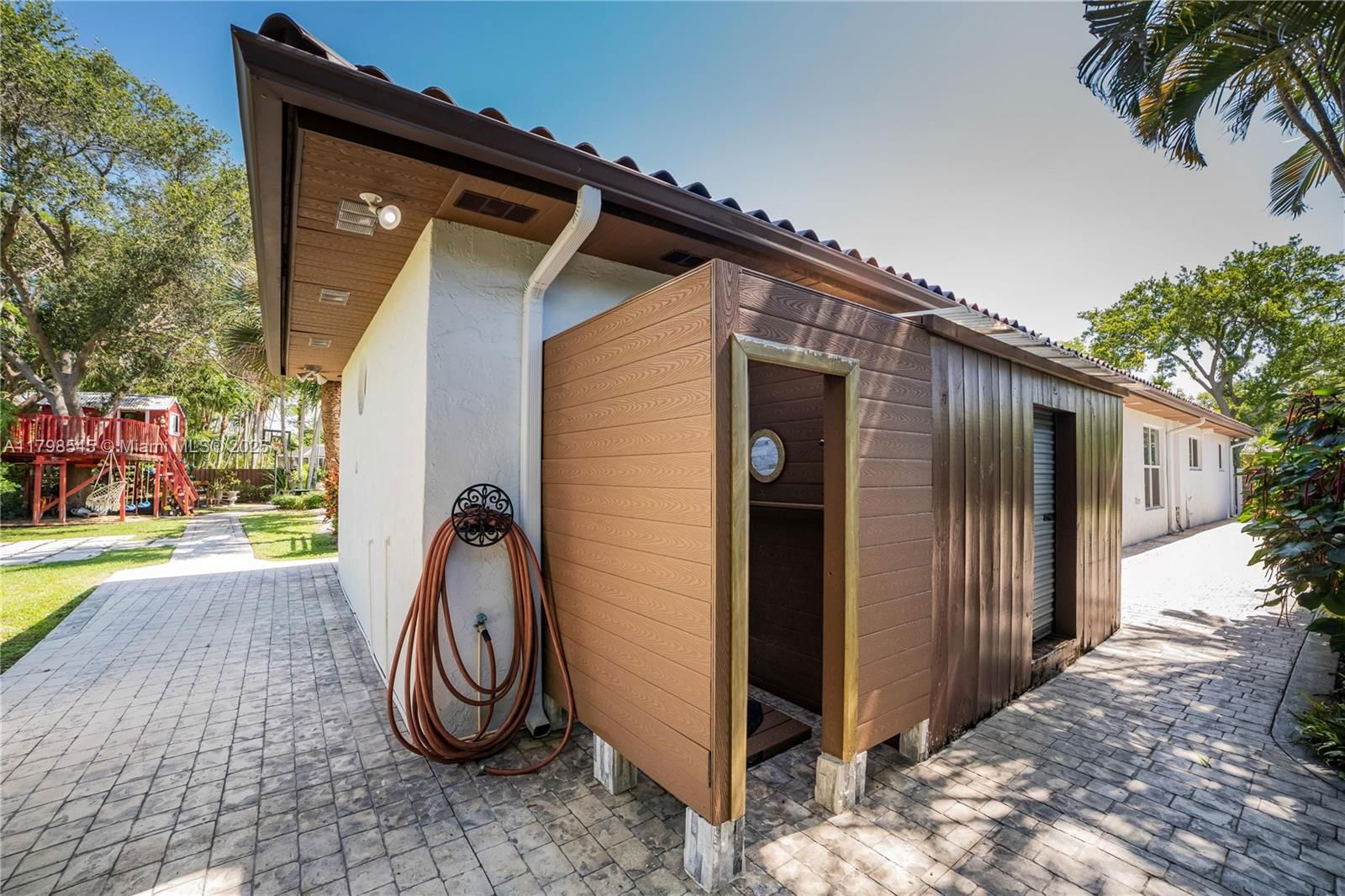 Real estate property located at 17514 82nd Ct, Miami-dade, Old Cutler Shores, Palmetto Bay, FL