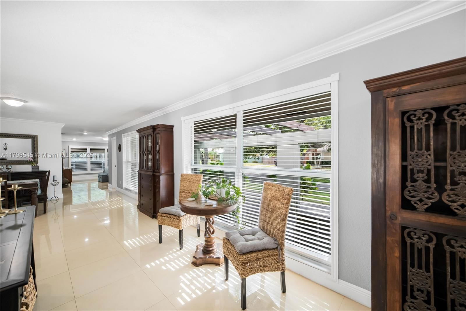 Real estate property located at 17514 82nd Ct, Miami-dade, Old Cutler Shores, Palmetto Bay, FL