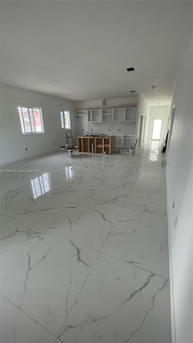 Real estate property located at 640 12th Ave, Miami-dade, Roosevelt Homesites, Homestead, FL