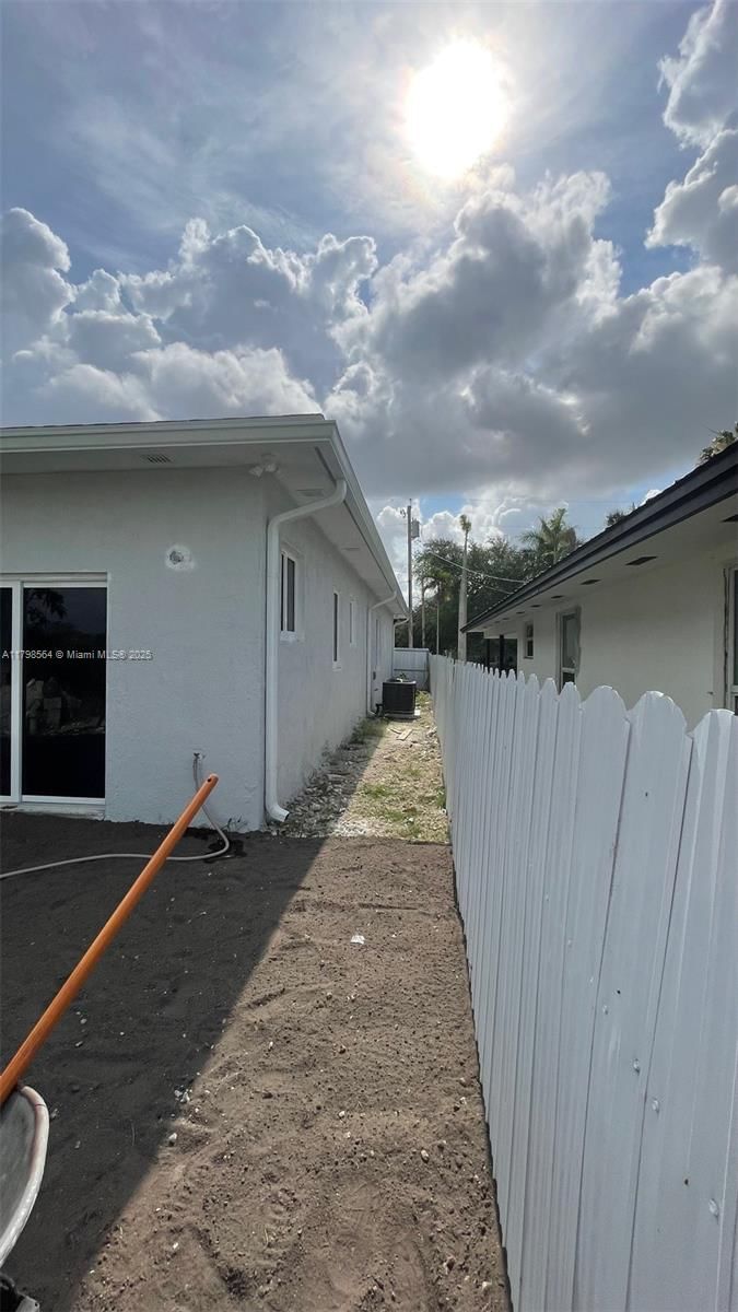Real estate property located at 640 12th Ave, Miami-dade, Roosevelt Homesites, Homestead, FL