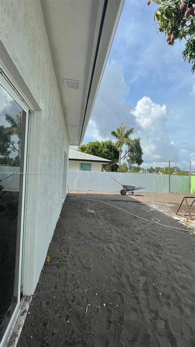 Real estate property located at 640 12th Ave, Miami-dade, Roosevelt Homesites, Homestead, FL