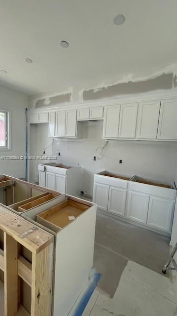 Real estate property located at 640 12th Ave, Miami-dade, Roosevelt Homesites, Homestead, FL